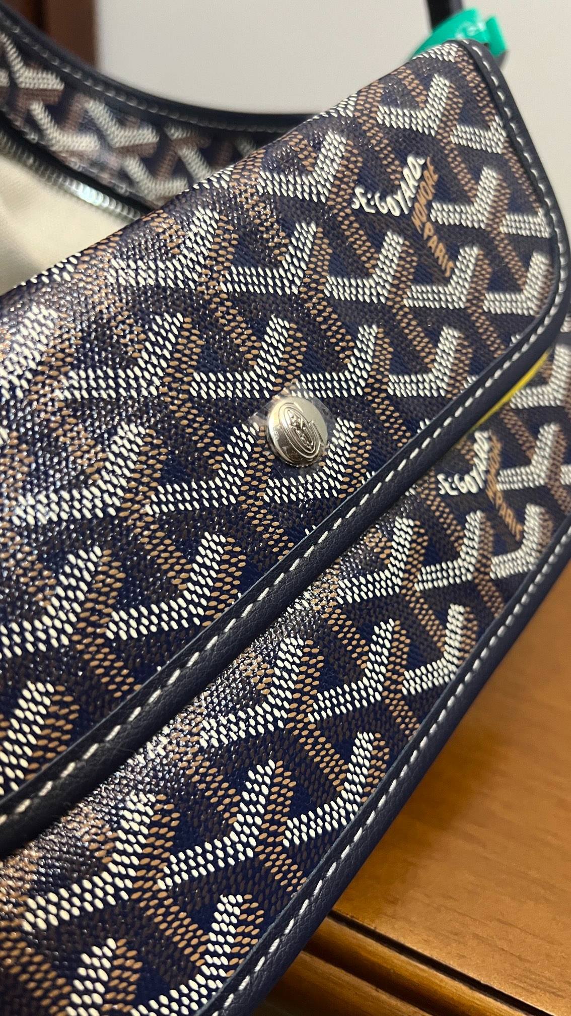 i1717387438_5580_0-1