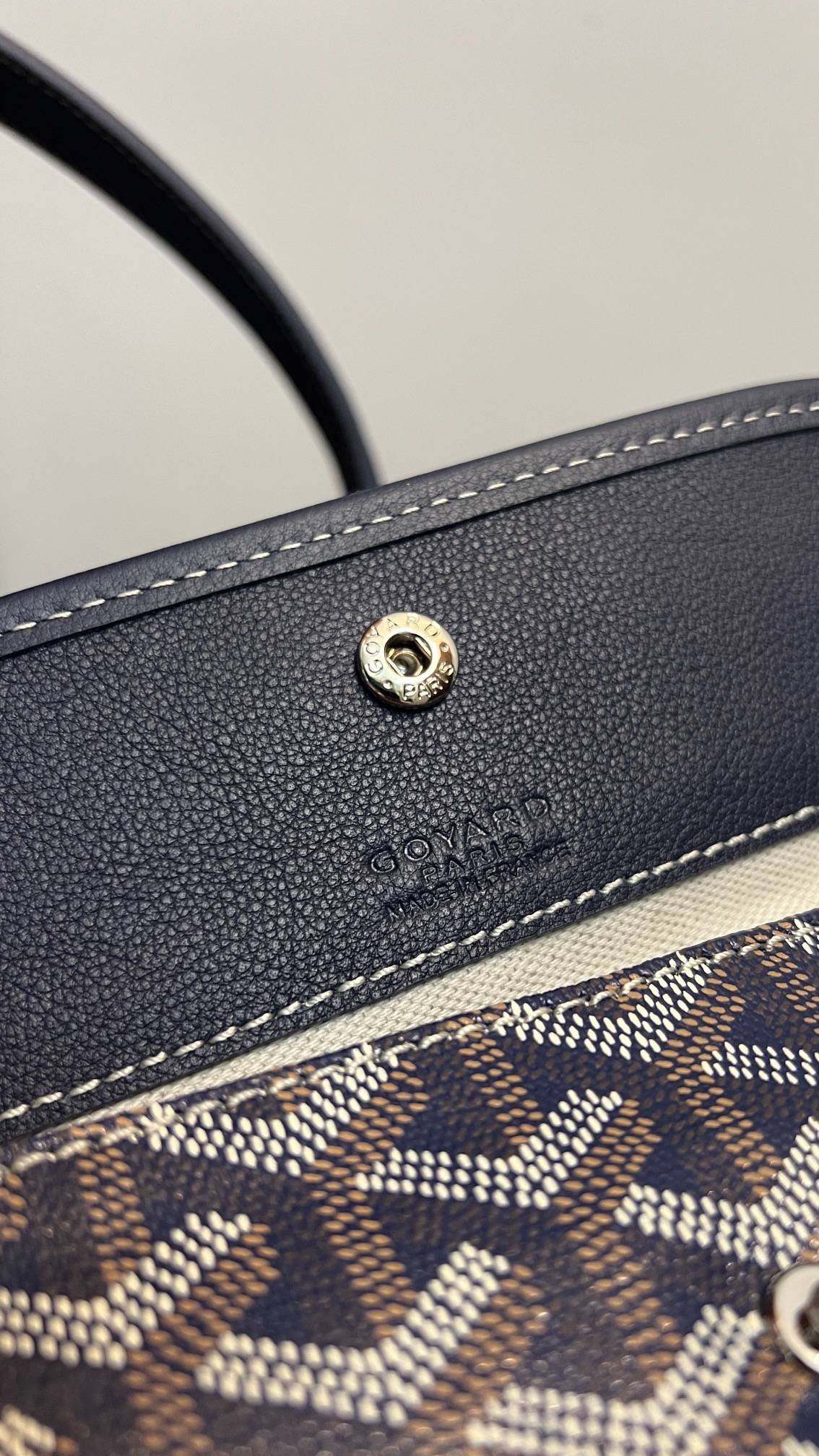 i1717387438_6905_0-1