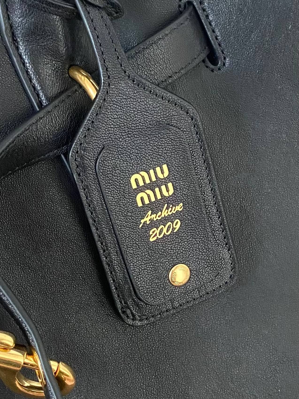 i1717432839_1908_0-1