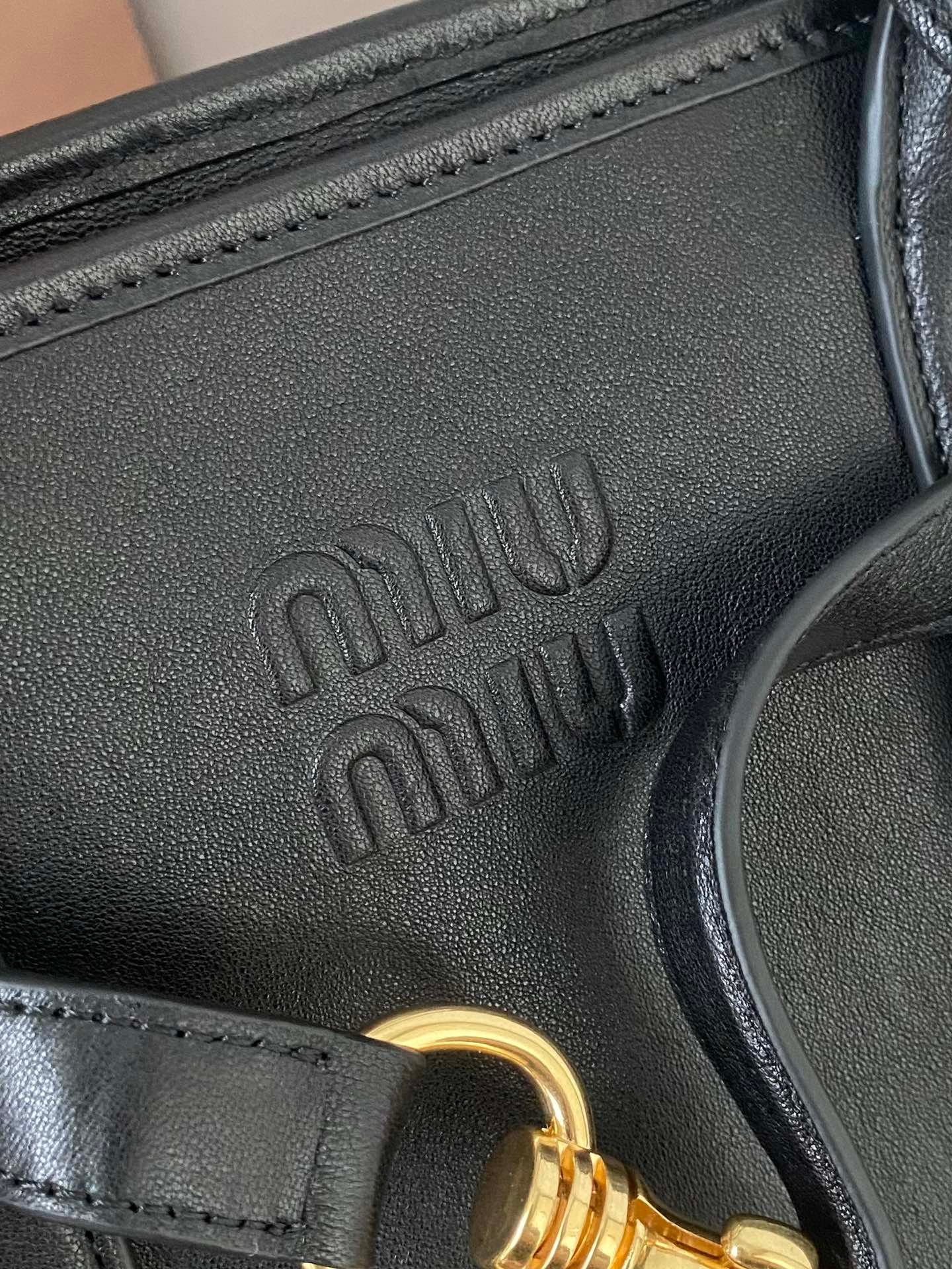 i1717432864_2251_2-1