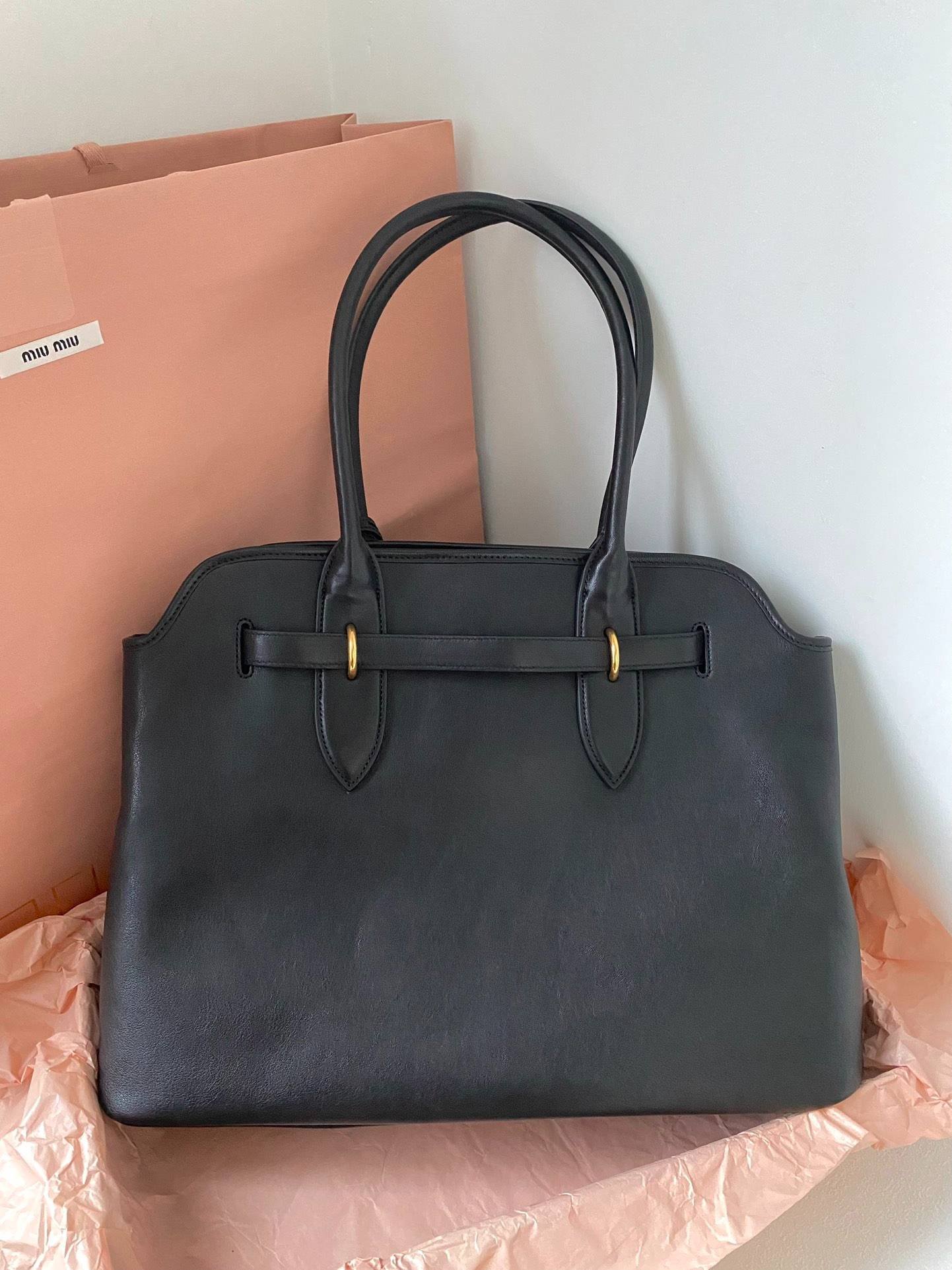 i1717432864_2848_3-1