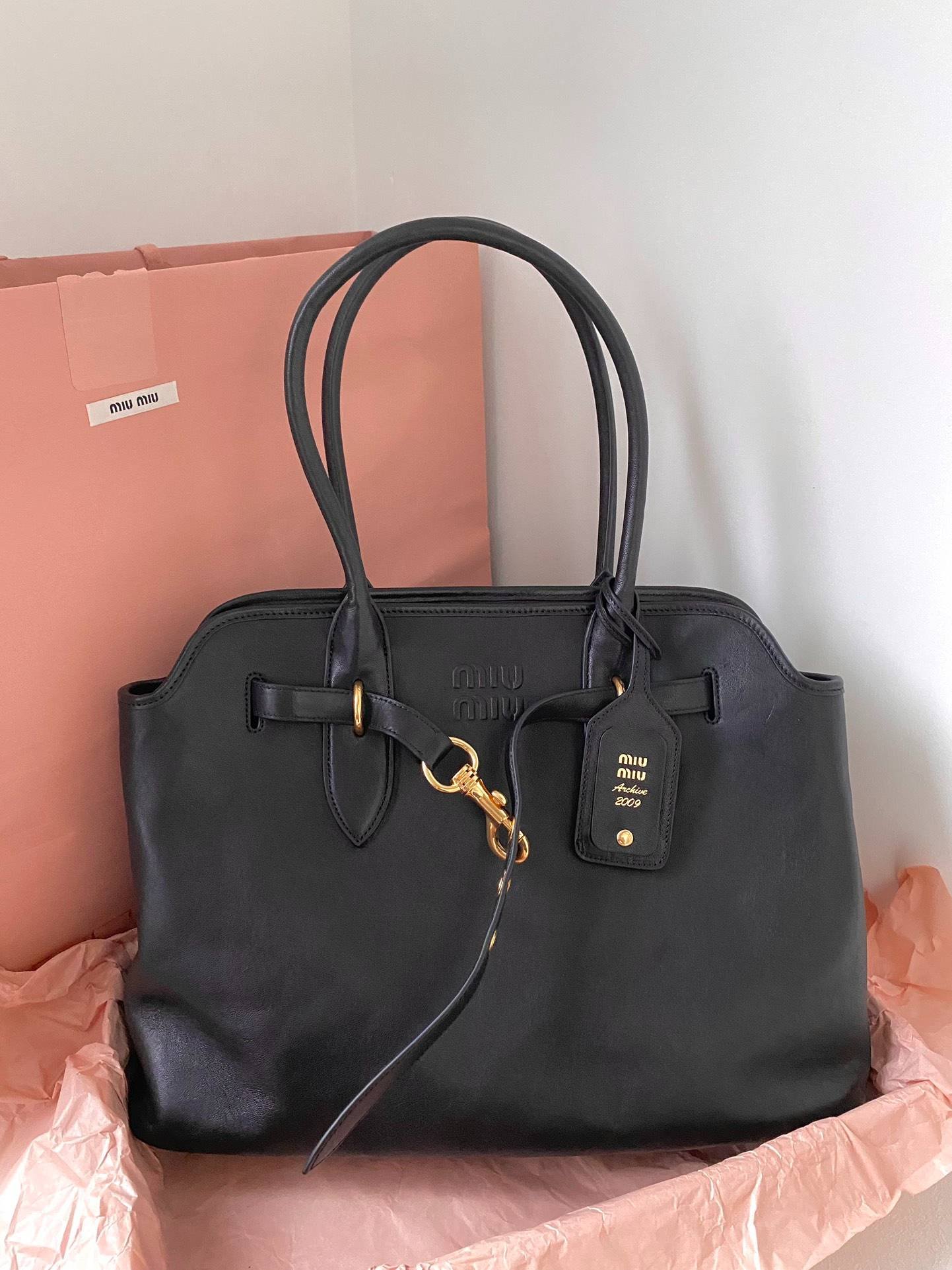 i1717432864_3357_5-1