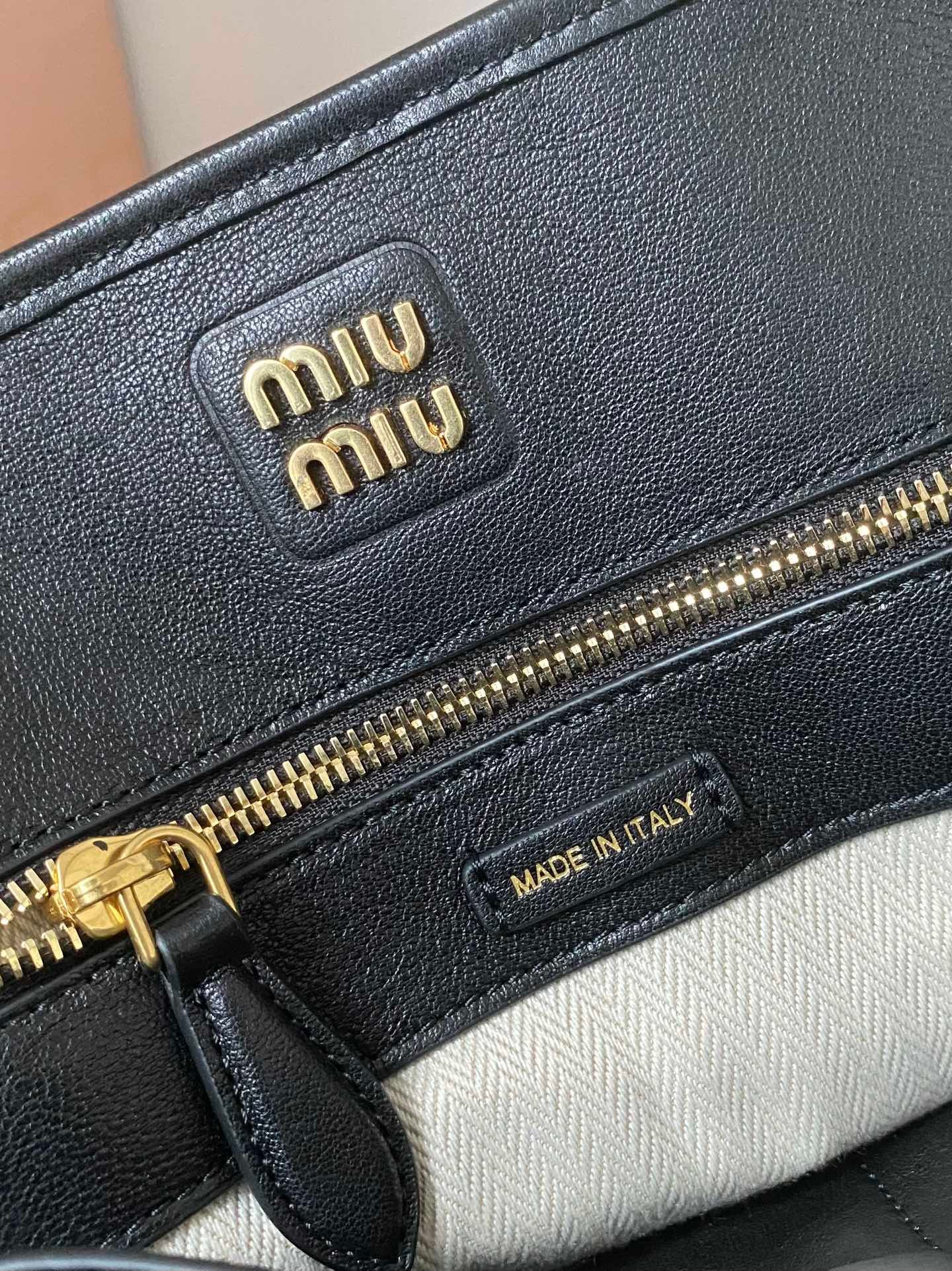 i1717432864_6698_0-1