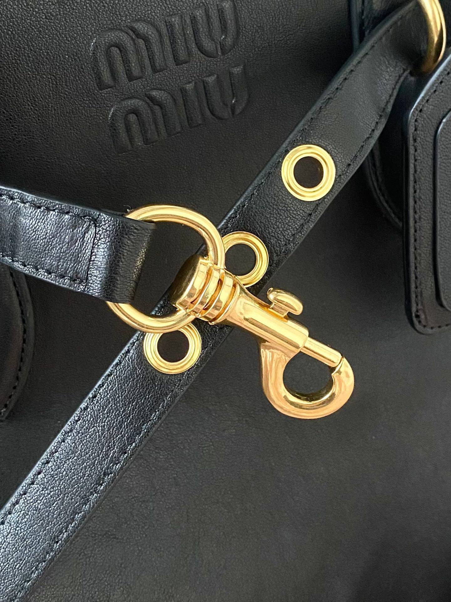 i1717432864_7387_1-1