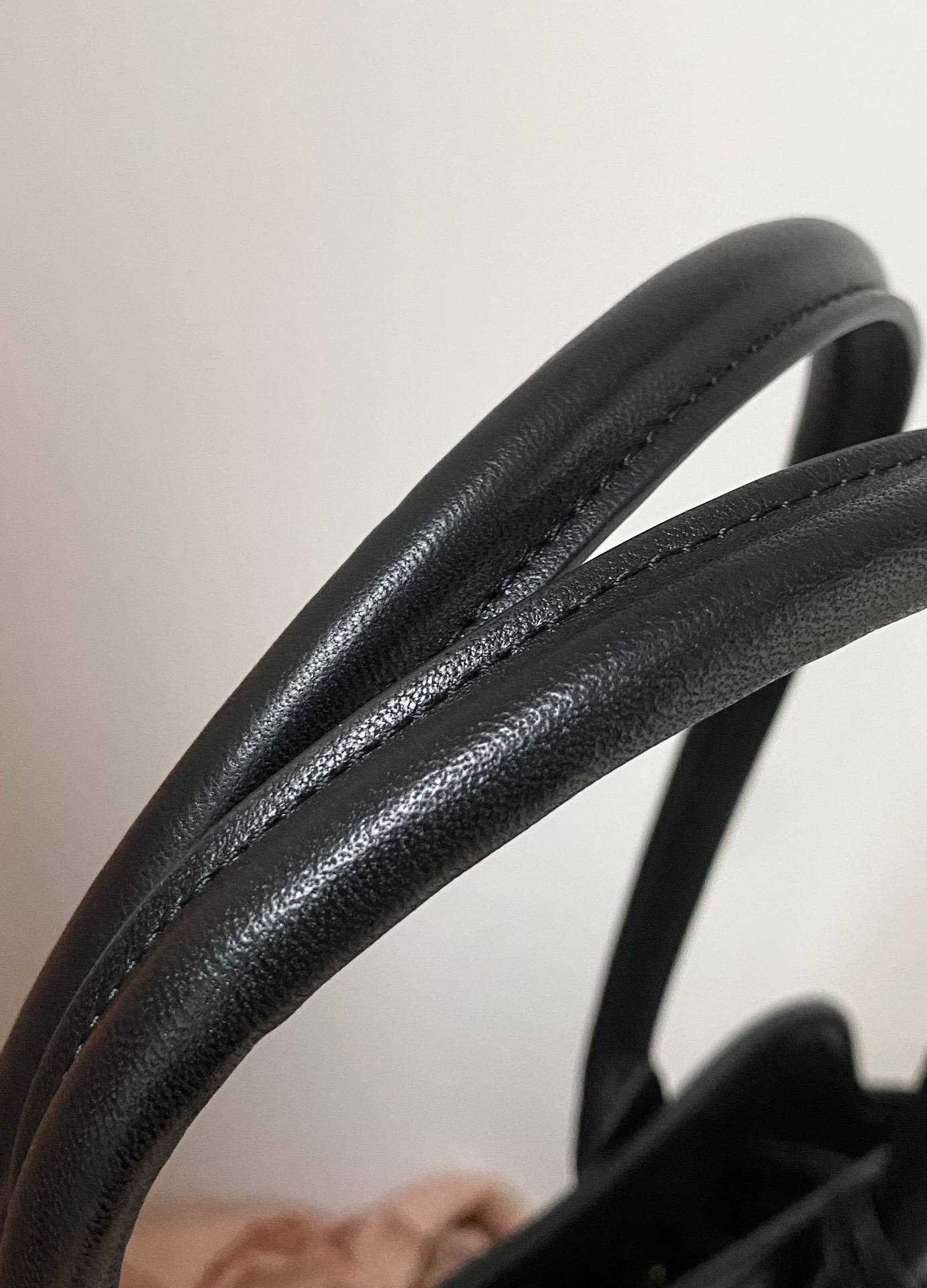 i1717432864_7874_6-1