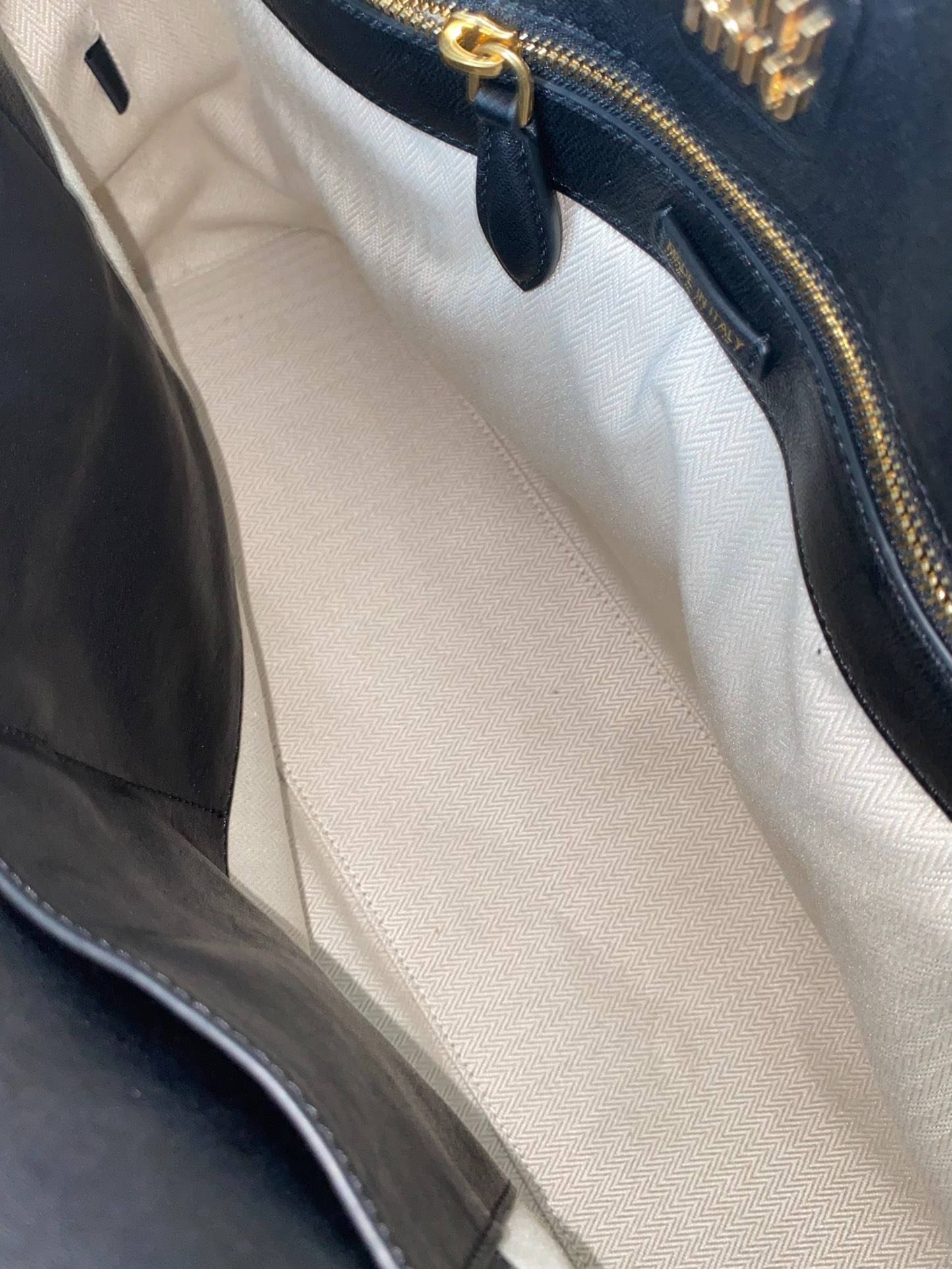 i1717432864_9602_4-1