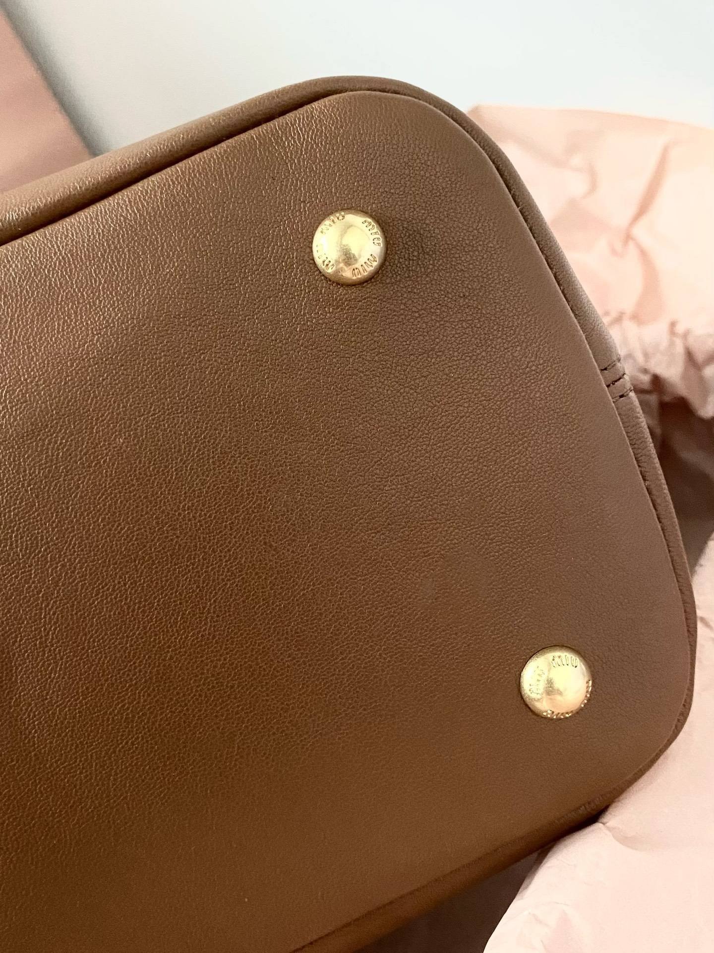 i1717433039_2315_0-1