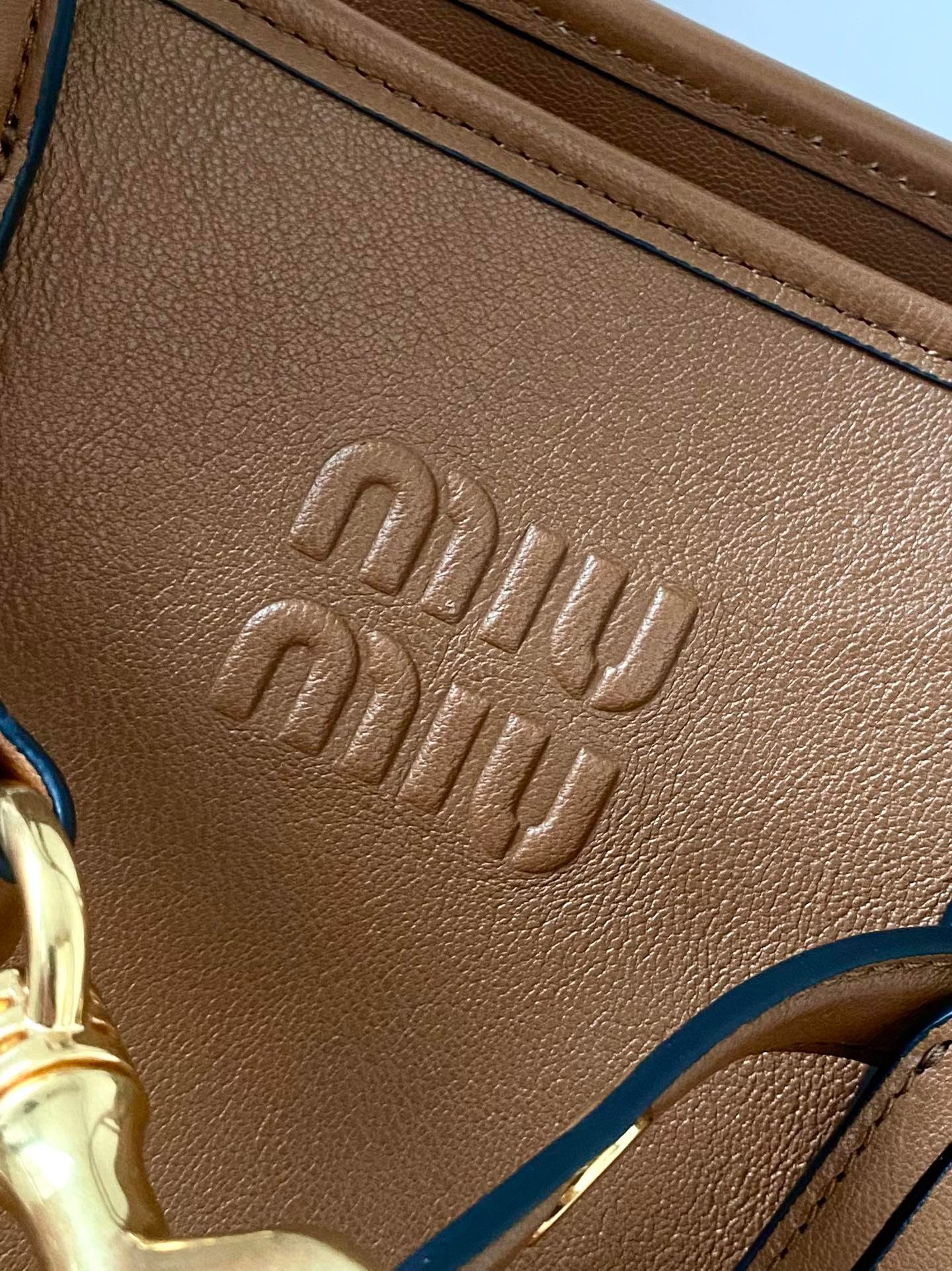 i1717433053_1448_2-1