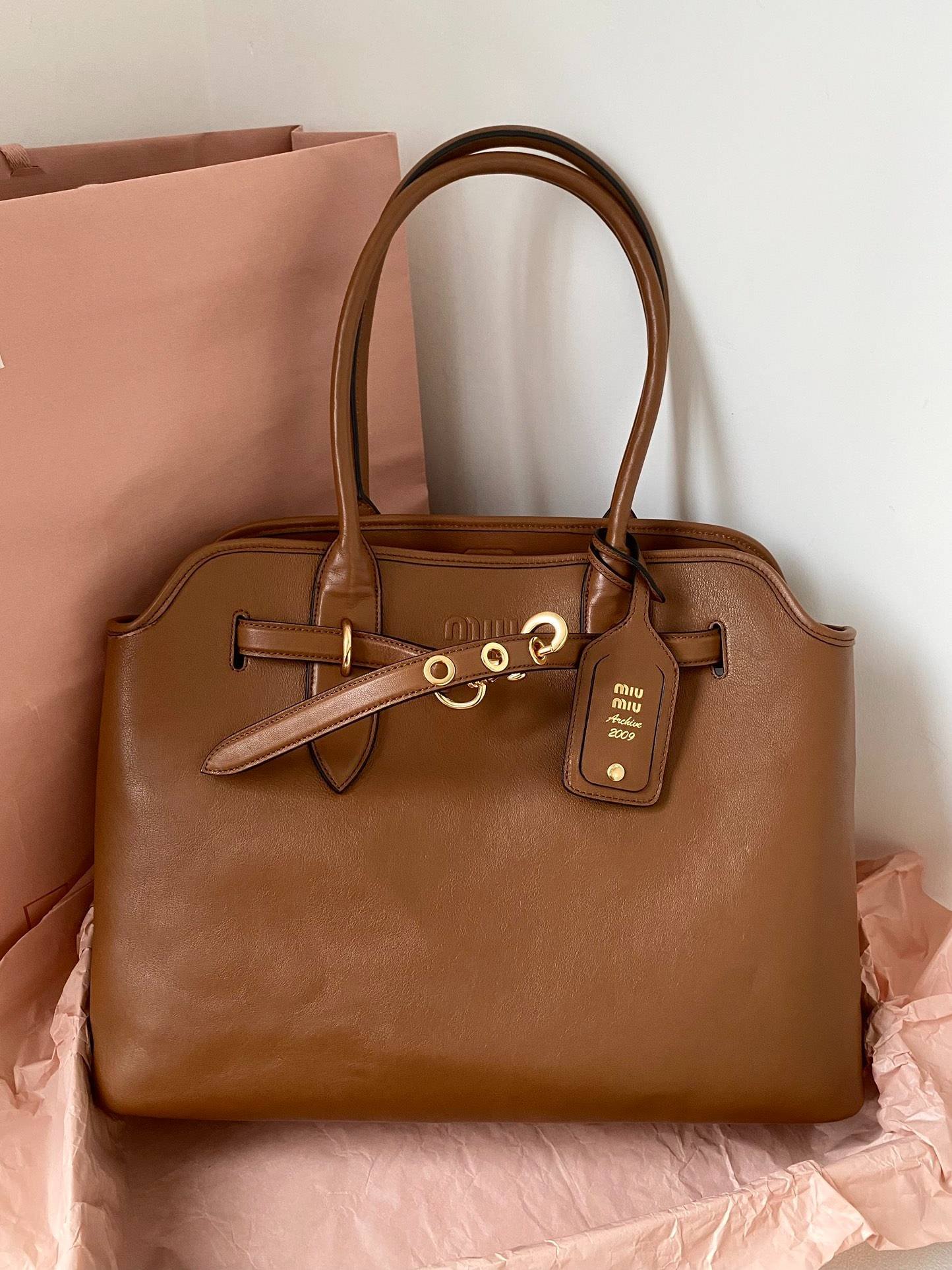 i1717433053_2764_1-1