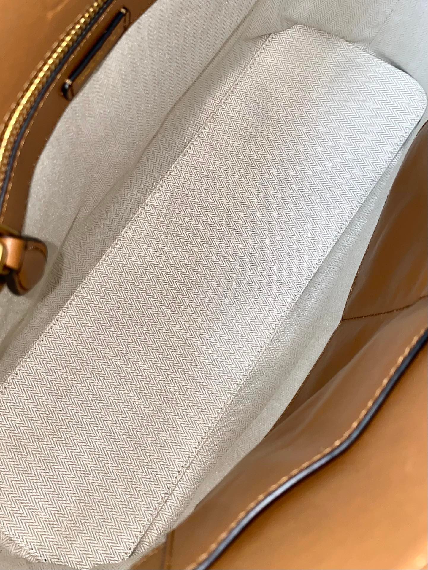 i1717433053_5785_6-1