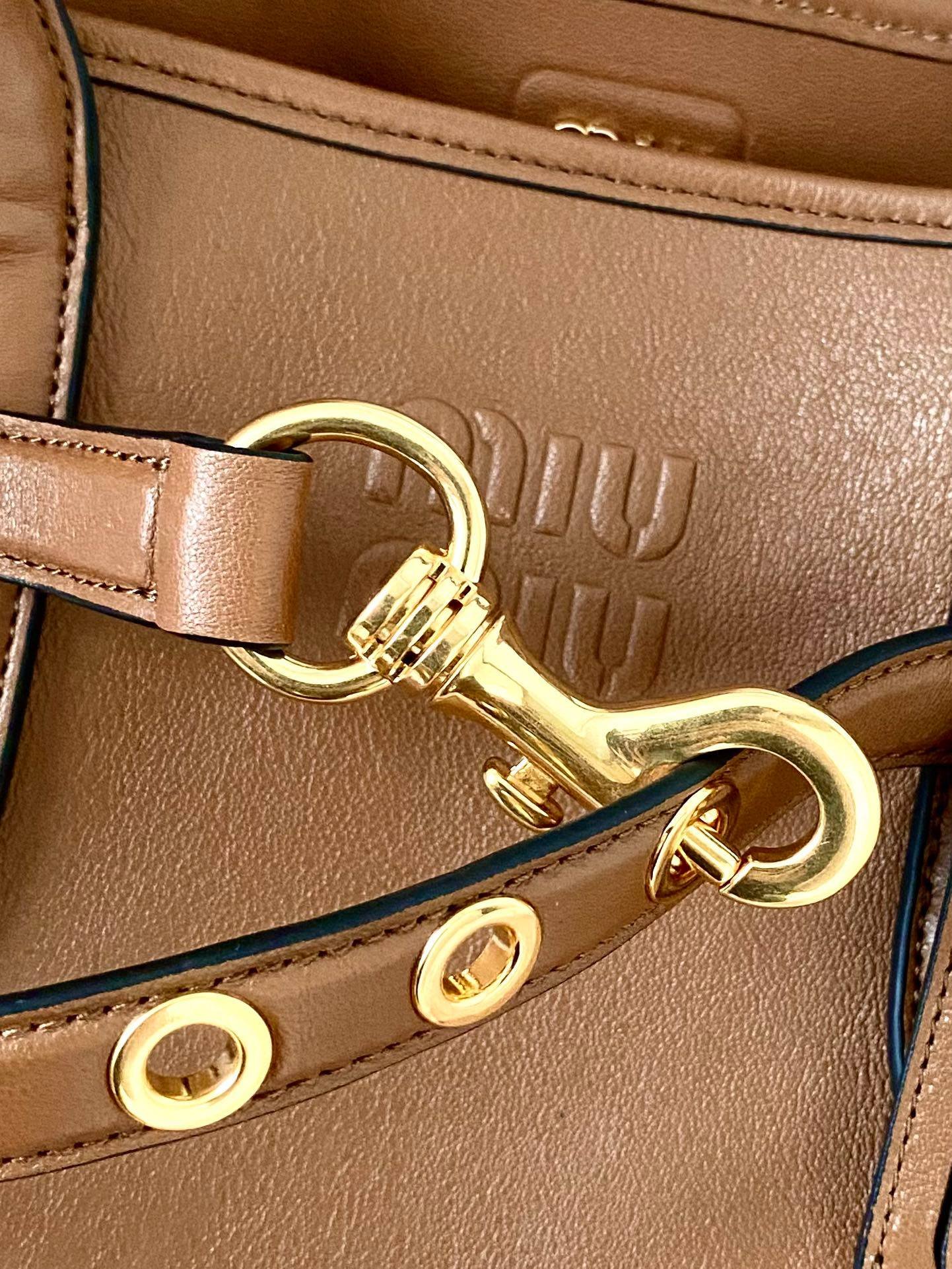 i1717433053_8486_0-1