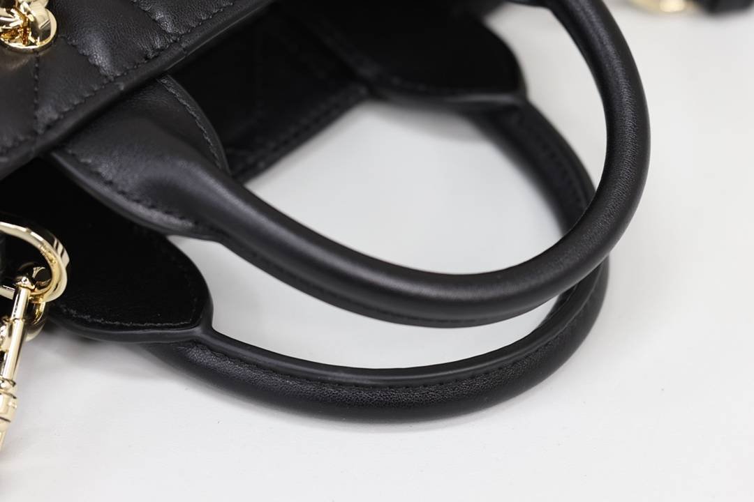 i1717469358_1949_6-1