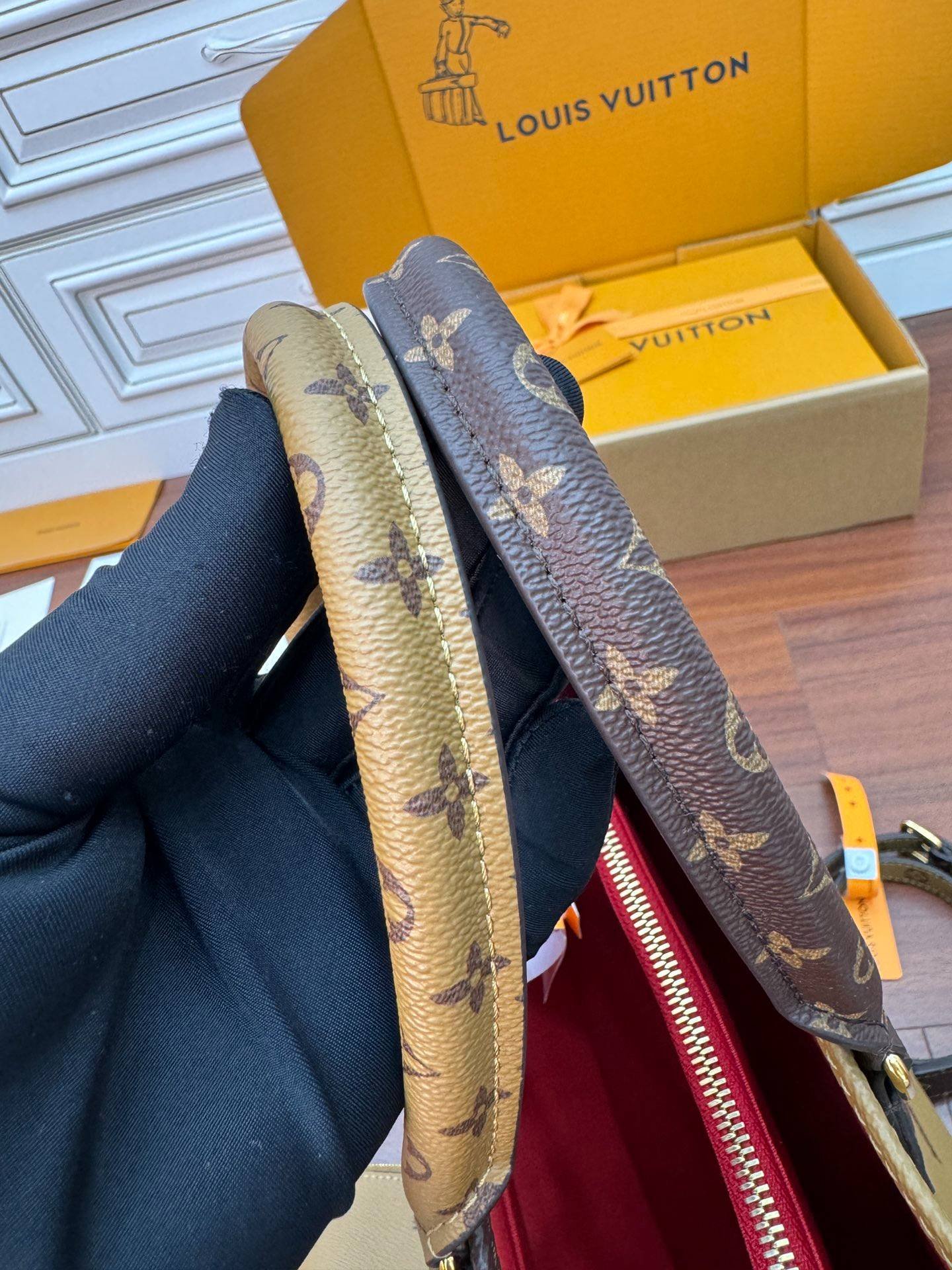 i1717470460_1322_1-1