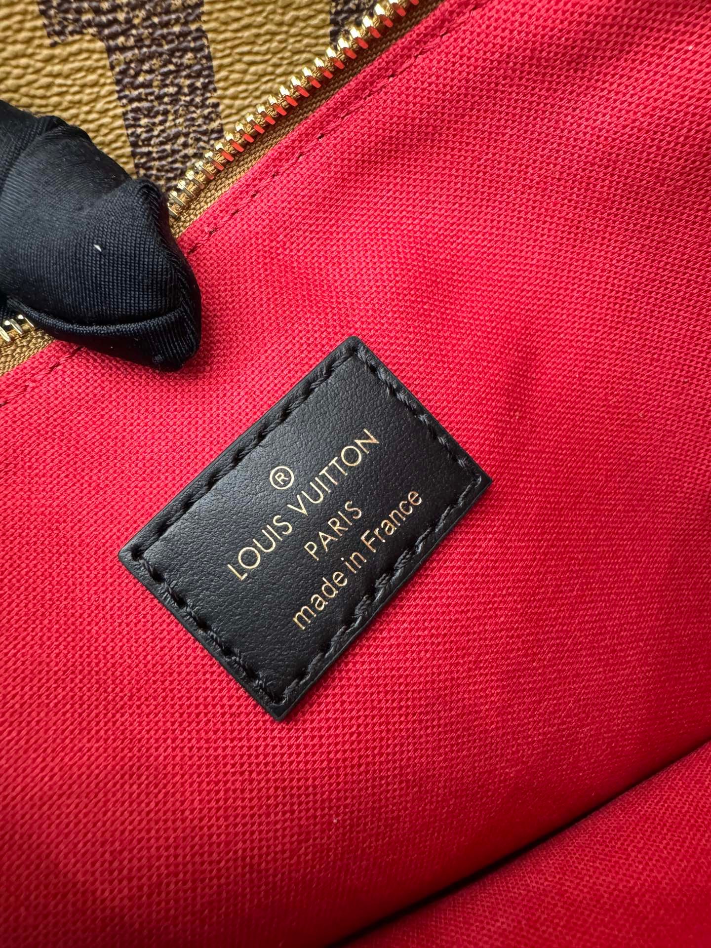 i1717470460_6691_2-1