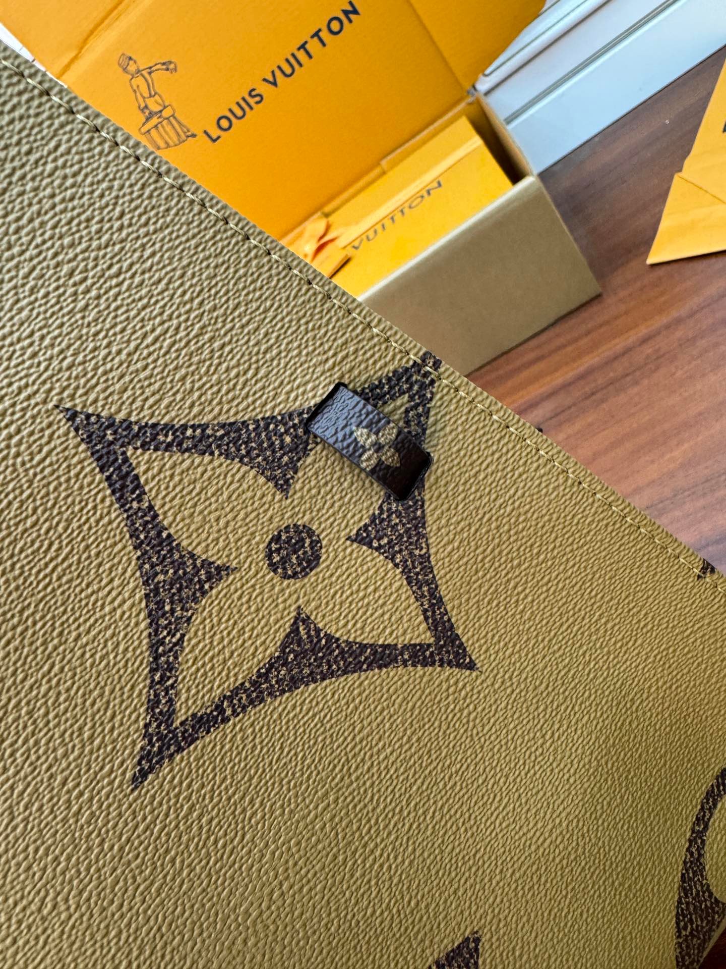 i1717470460_7845_5-1