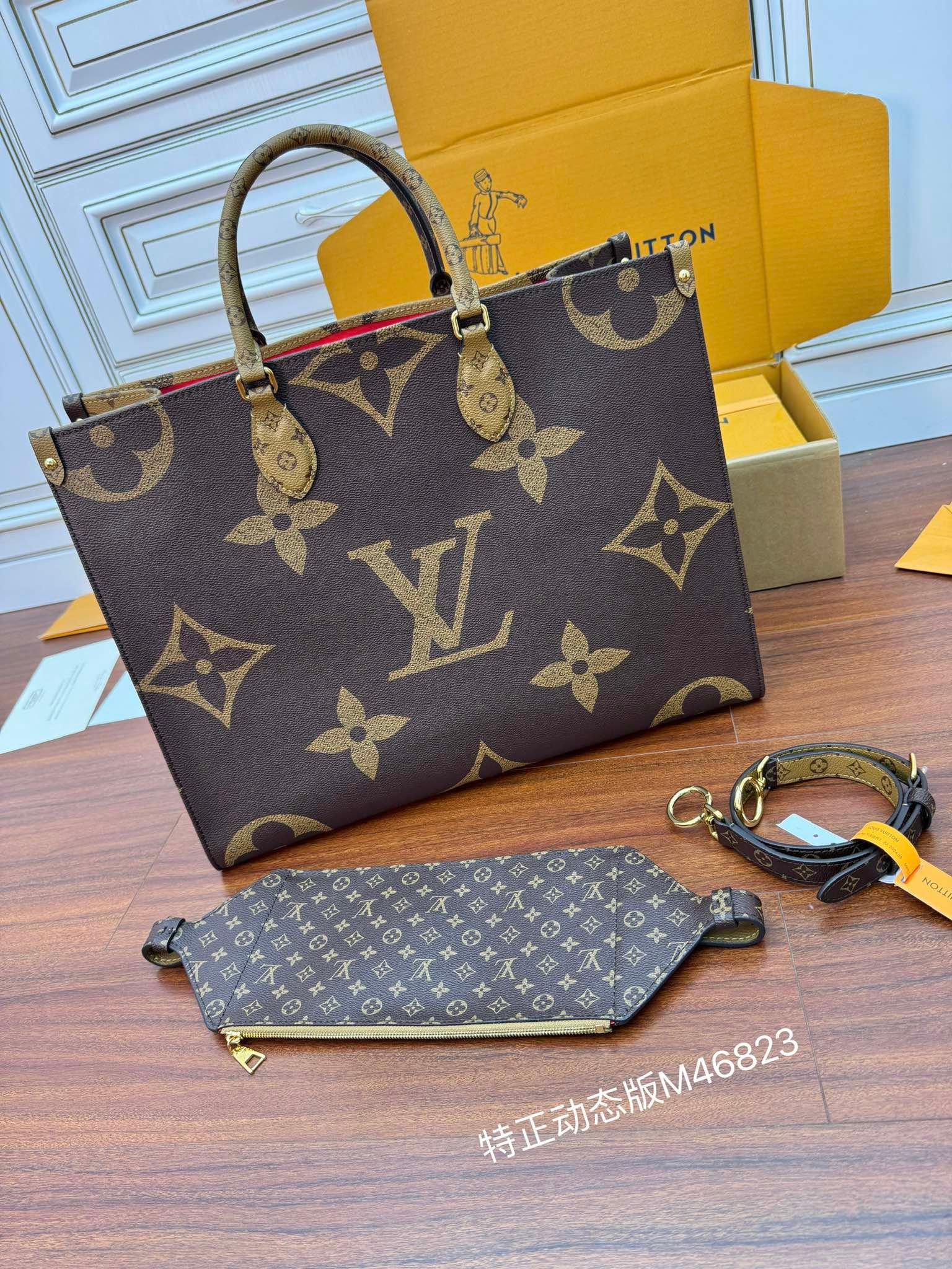 i1717470461_7074_6-1