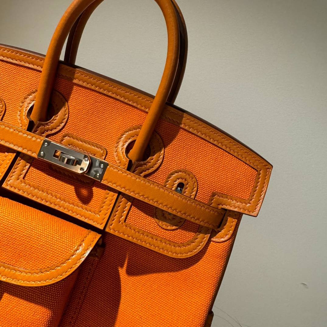 i1717589703_3192_2-1