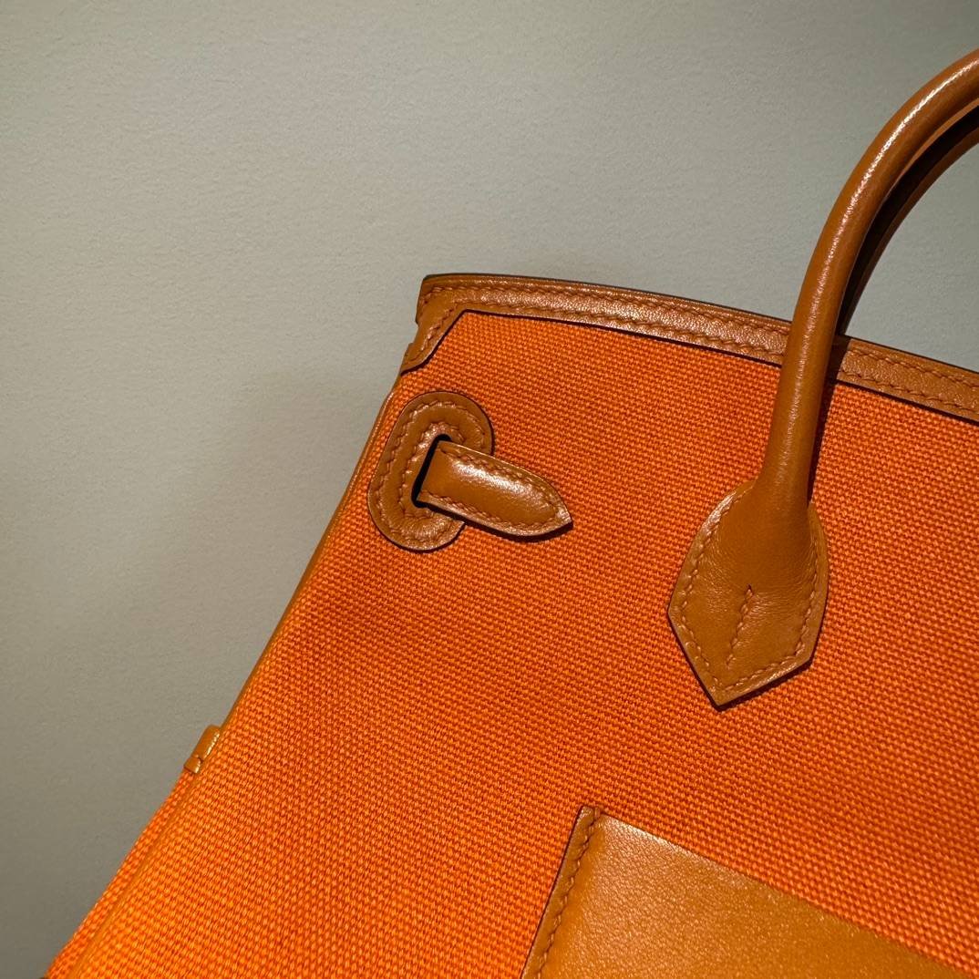 i1717589703_3997_4-1