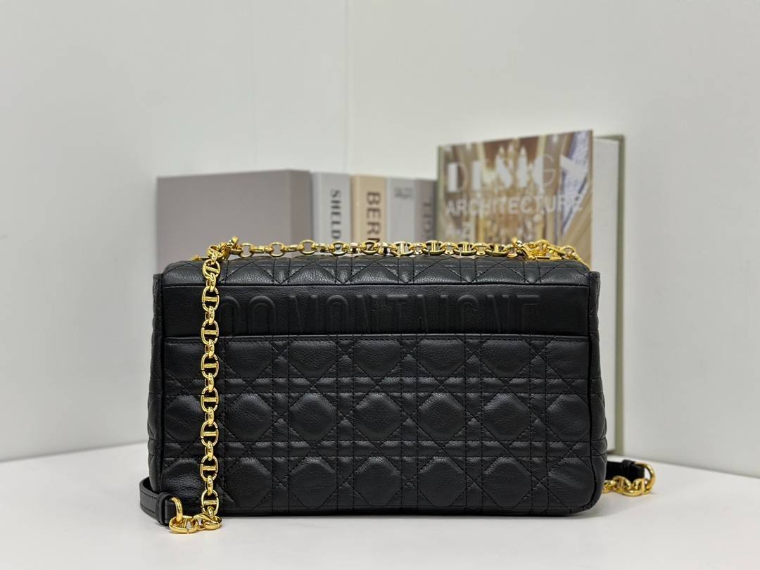 i1717645636_1228_2-1 i1717645636_1228_2-1