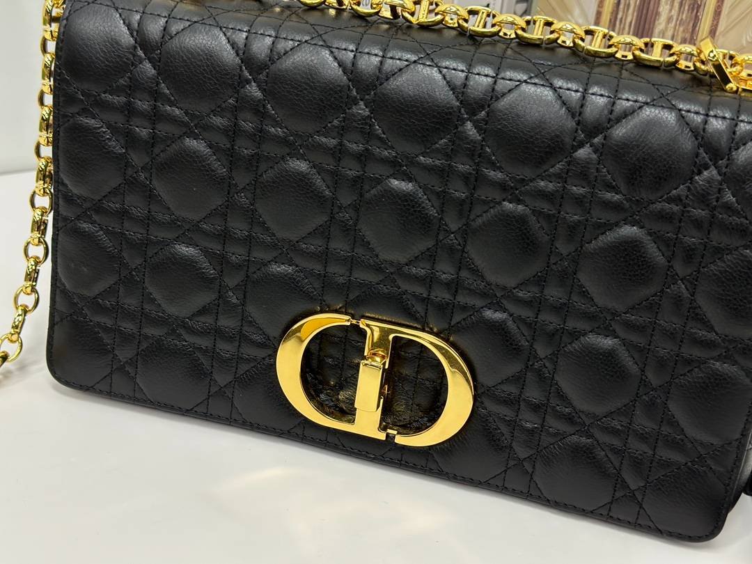 i1717645636_2335_3-1 i1717645636_2335_3-1