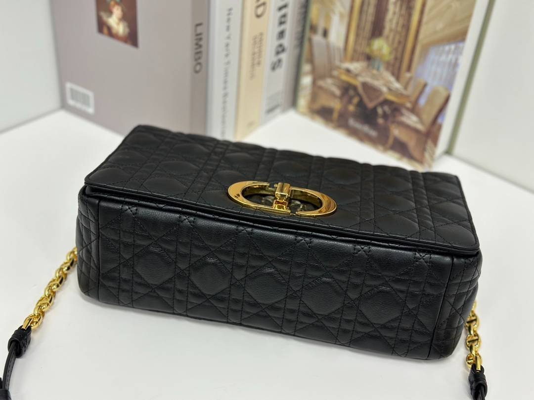 i1717645636_3623_7-1 i1717645636_3623_7-1