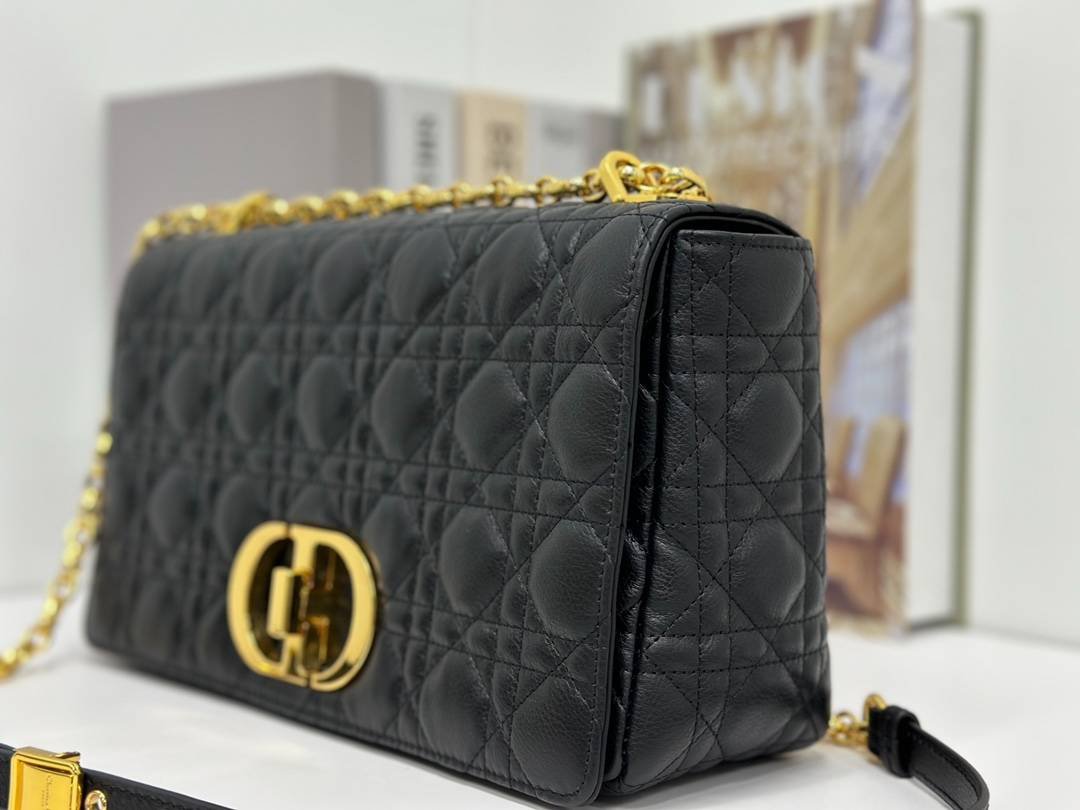 i1717645636_5876_6-1 i1717645636_5876_6-1