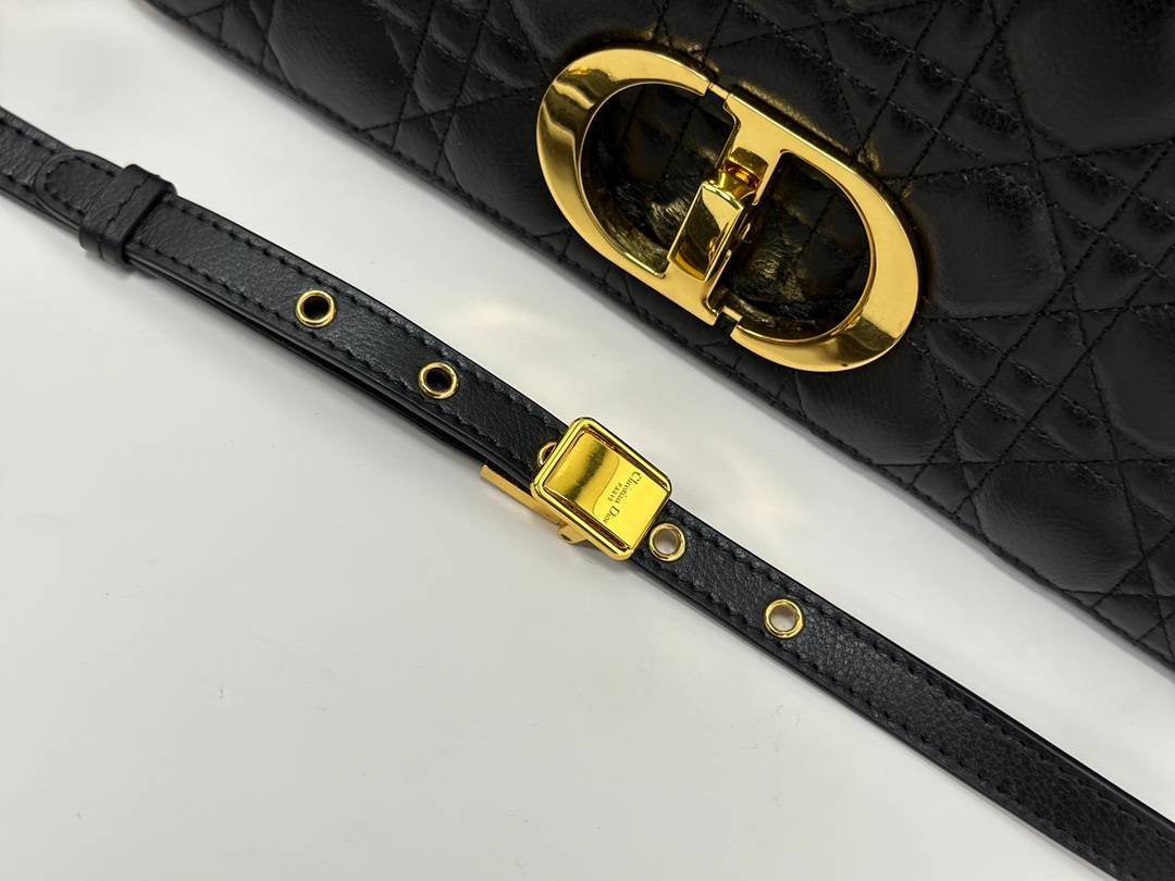 i1717645636_6220_5-1 i1717645636_6220_5-1