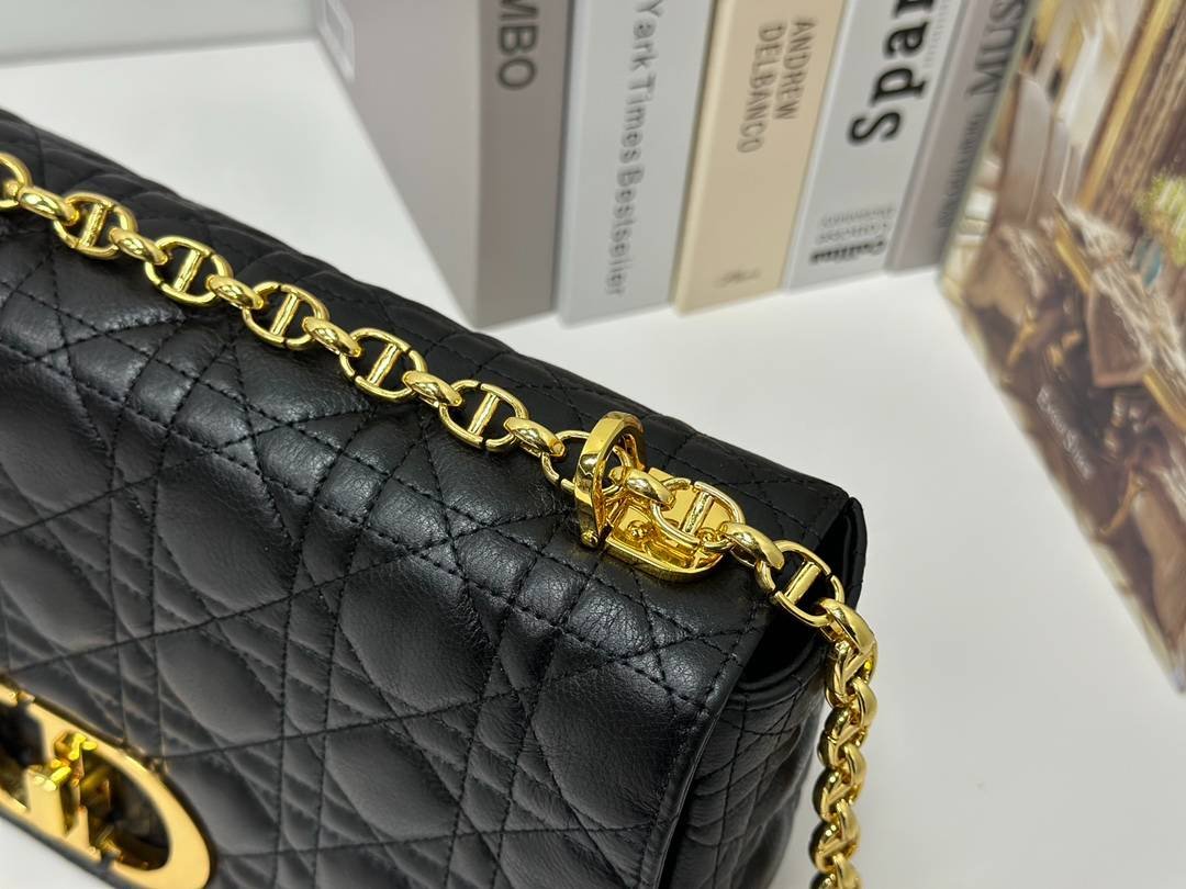 i1717645636_6665_4-1 i1717645636_6665_4-1