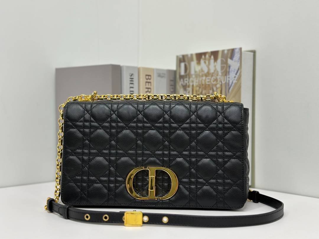 i1717645636_868_0-1 i1717645636_868_0-1