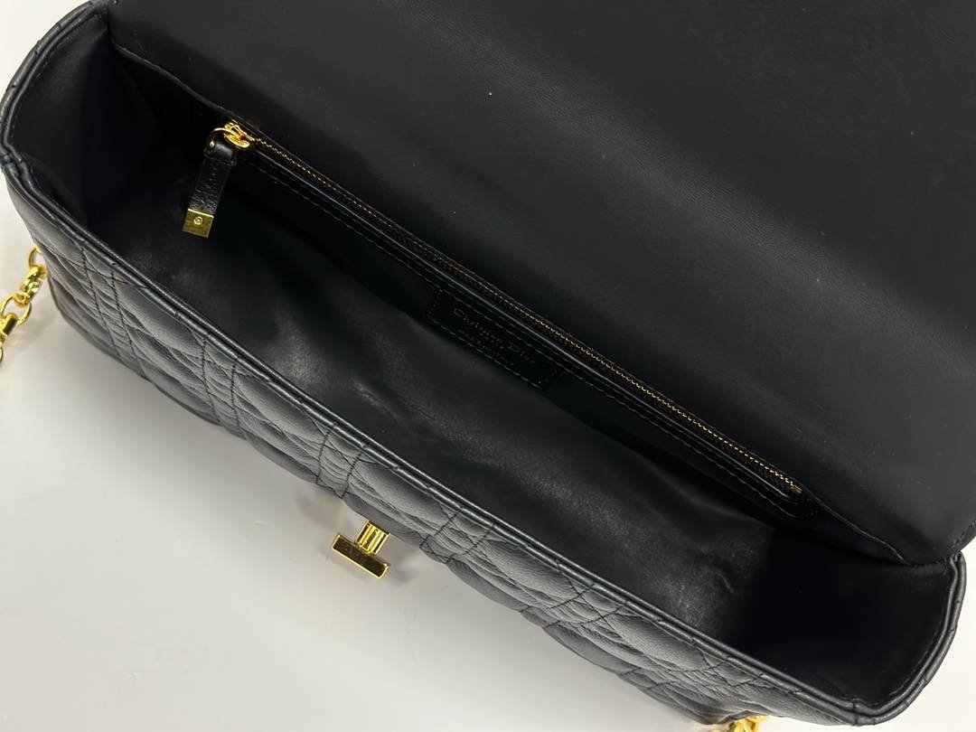 i1717645636_9198_8-1 i1717645636_9198_8-1