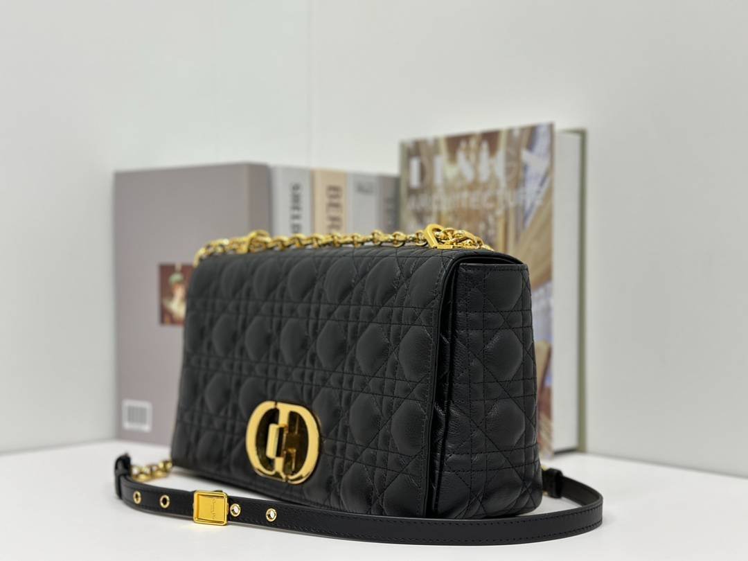 i1717645636_9691_1-1 i1717645636_9691_1-1