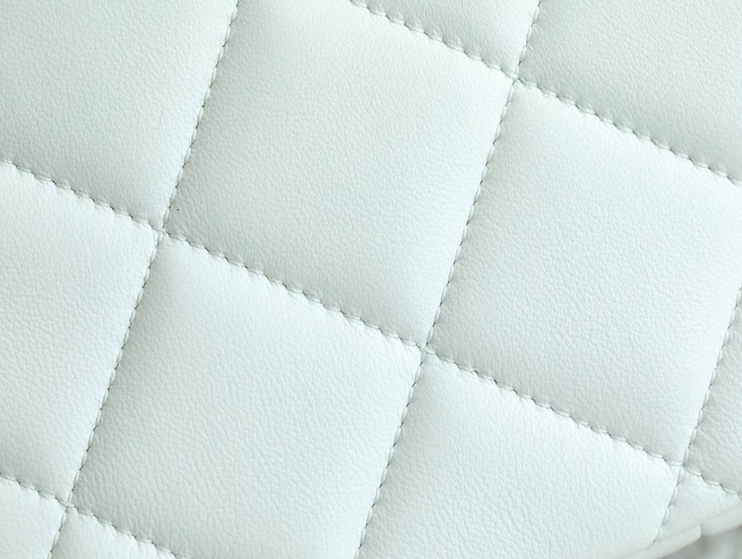 i1717739783_4066_5-2