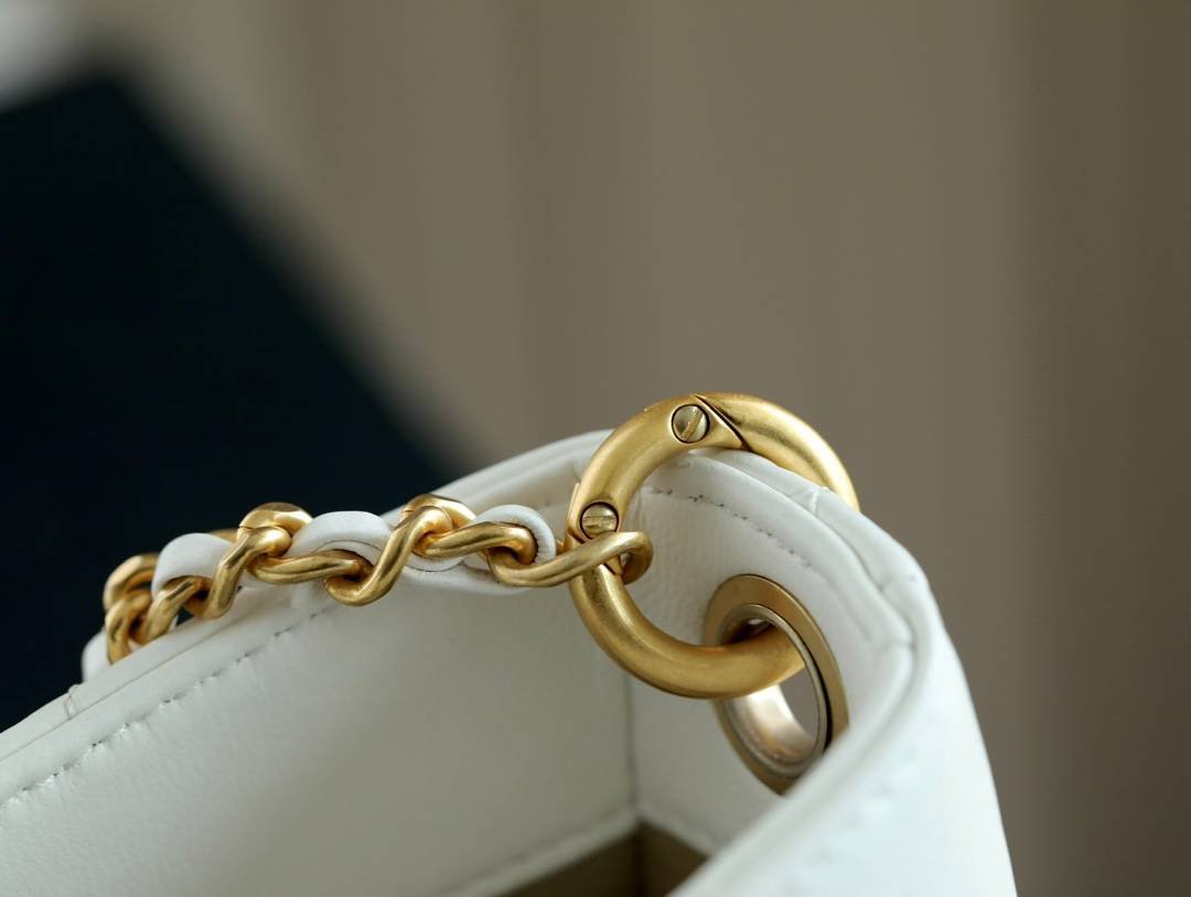 i1717739783_8357_1-2