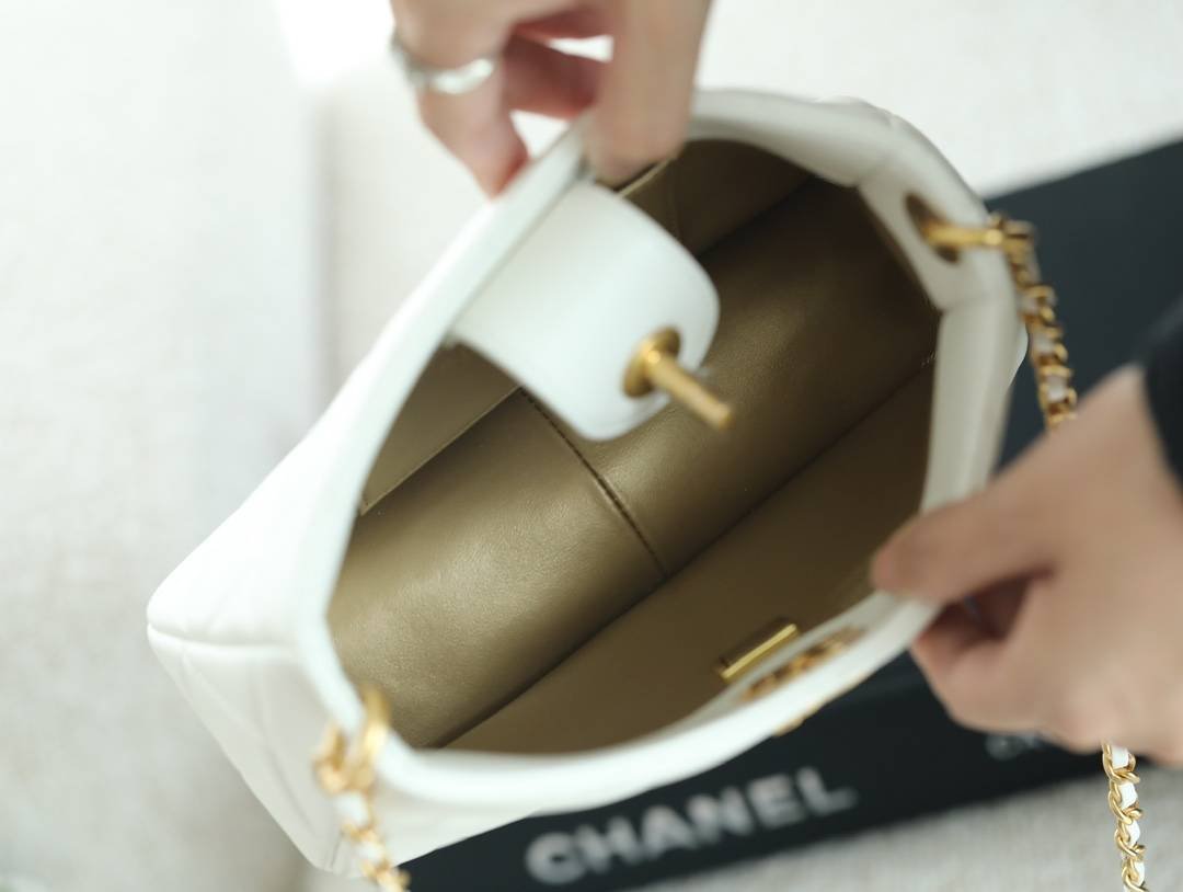 i1717739783_8565_0-2