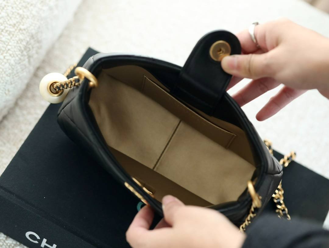 i1717741520_2543_6-2