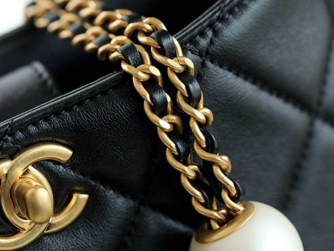 i1717741520_7225_1-1