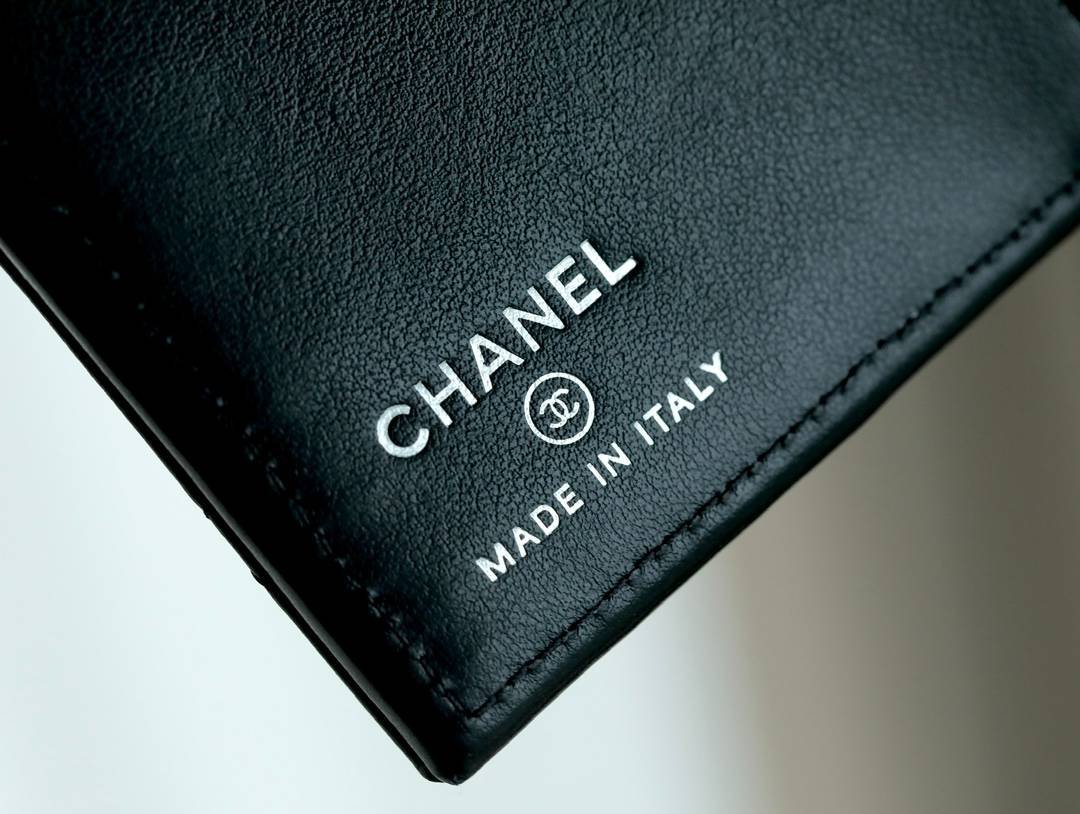 i1717742251_3973_0-1