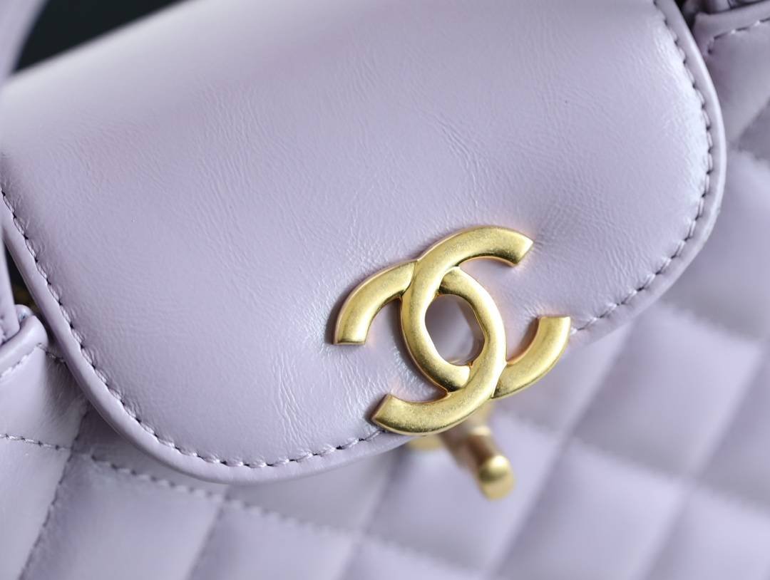 i1717743005_5569_7-2