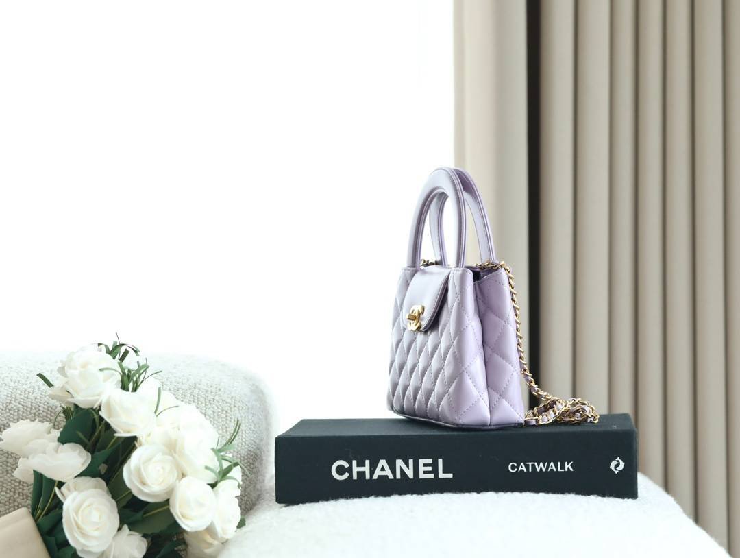 i1717743005_8938_8-2