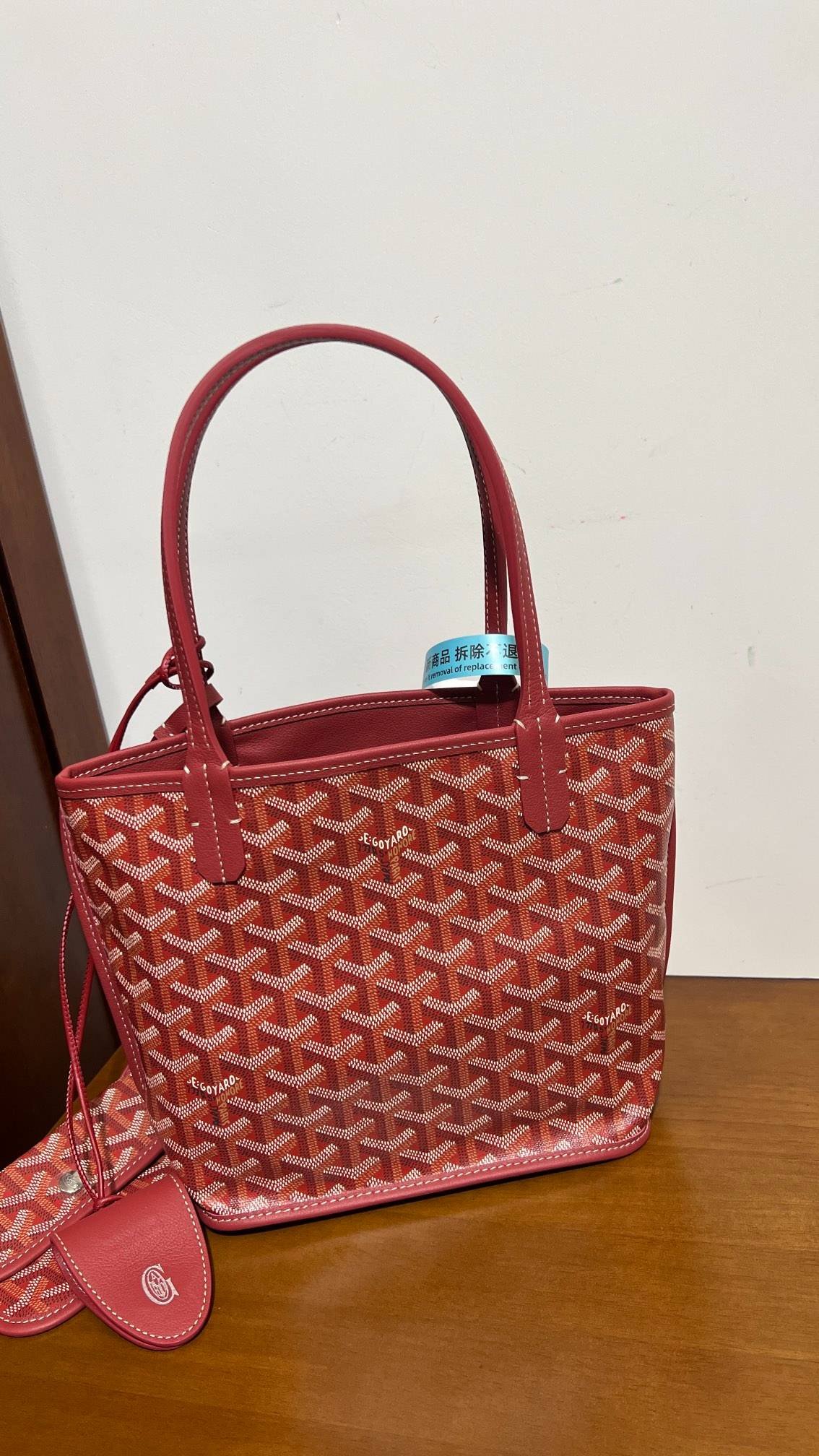 i1717820320_2518_3-1