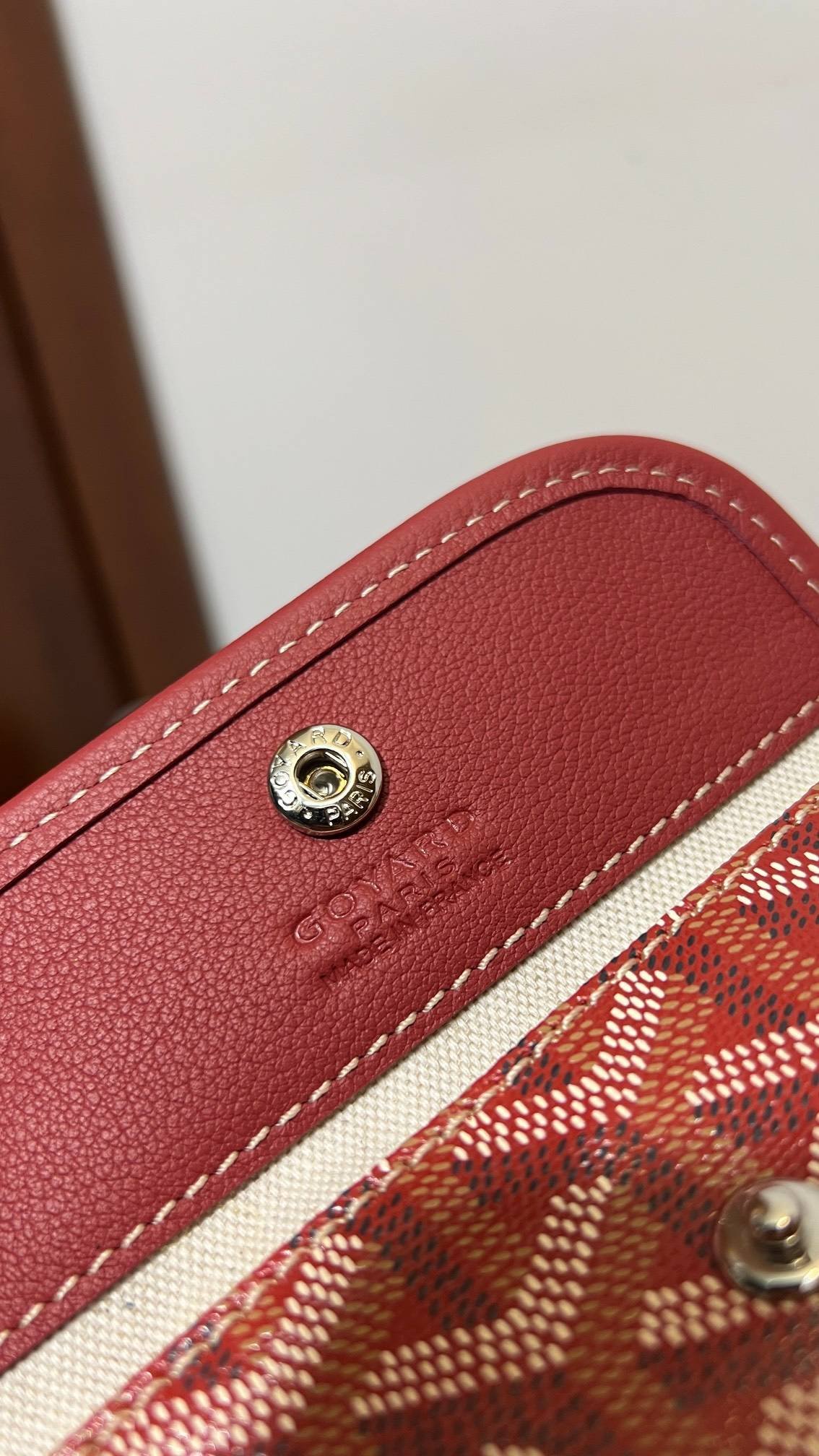 i1717820613_3800_0-1