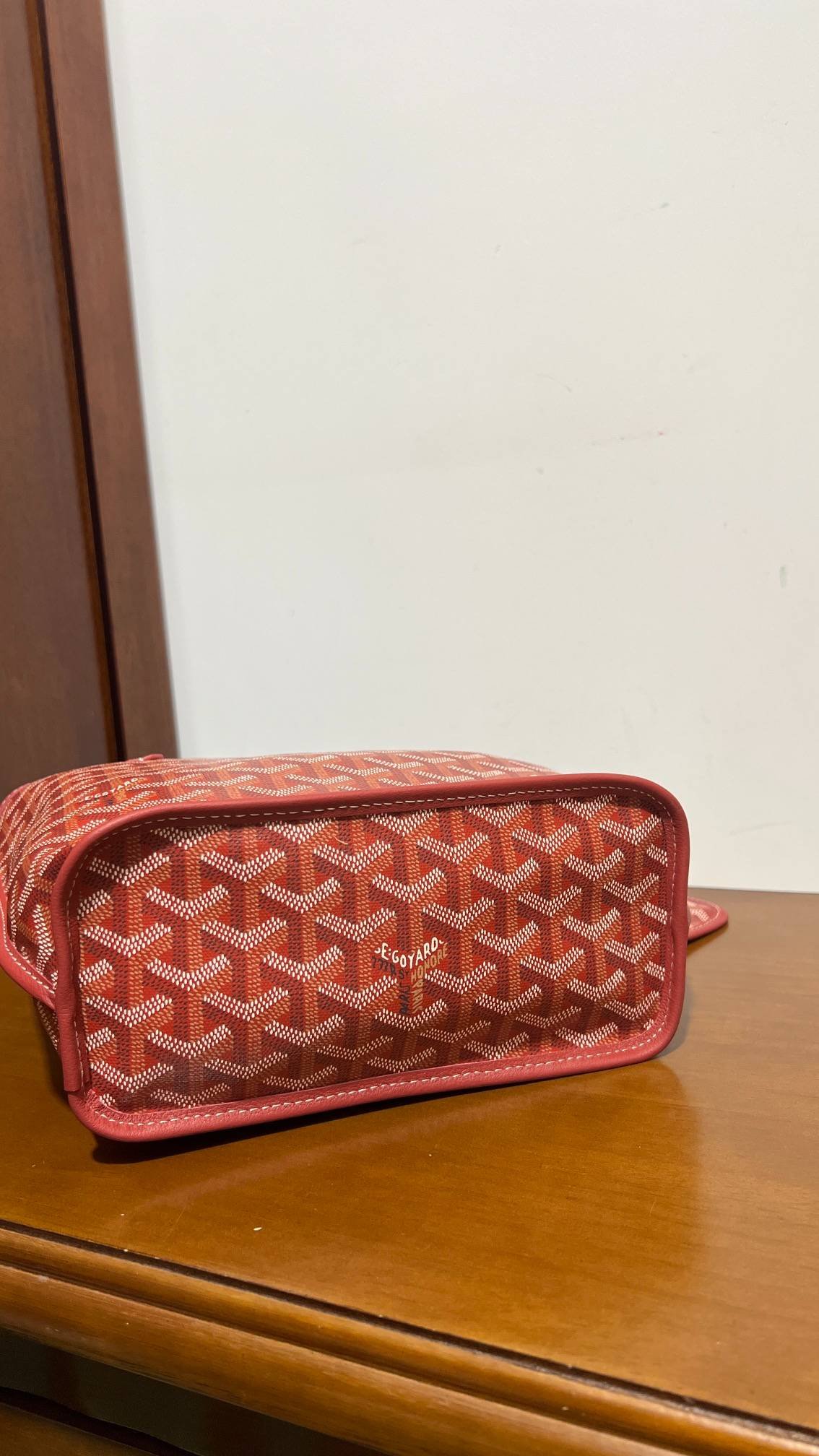 i1717820613_4142_2-1