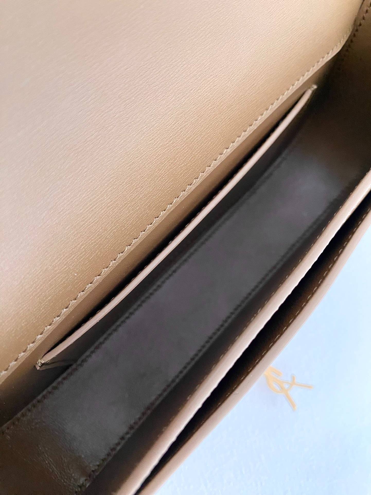 i1717822027_2029_3-1 i1717822027_2029_3-1