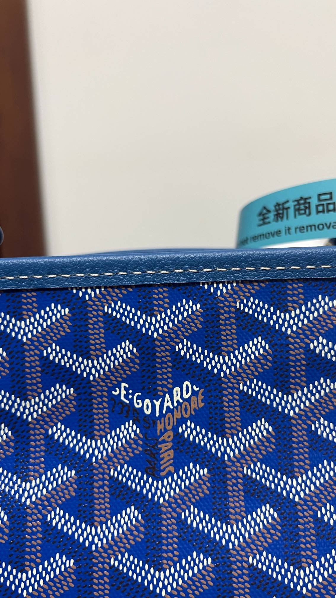 i1717822787_2909_0-1