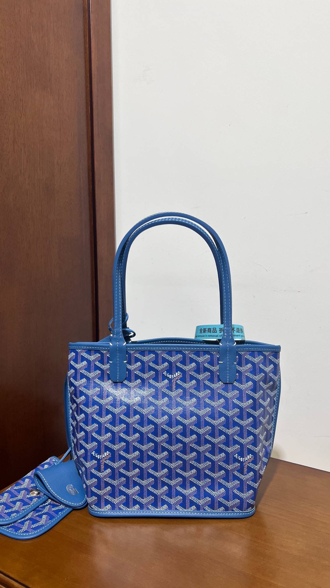 i1717822787_5362_0-1