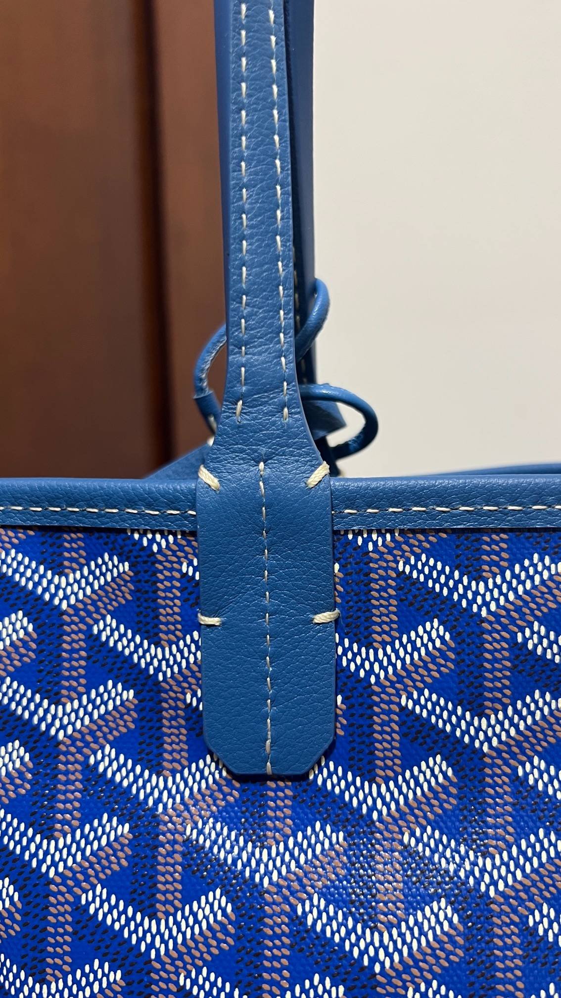 i1717822788_1256_0-1