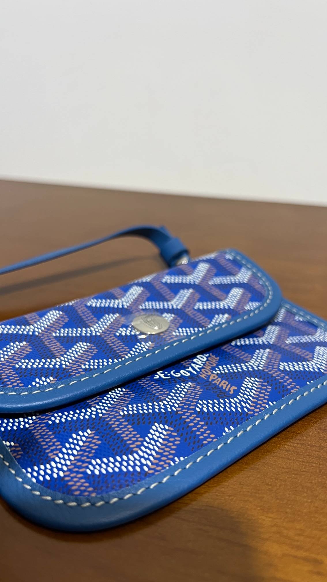 i1717822788_2424_0-1