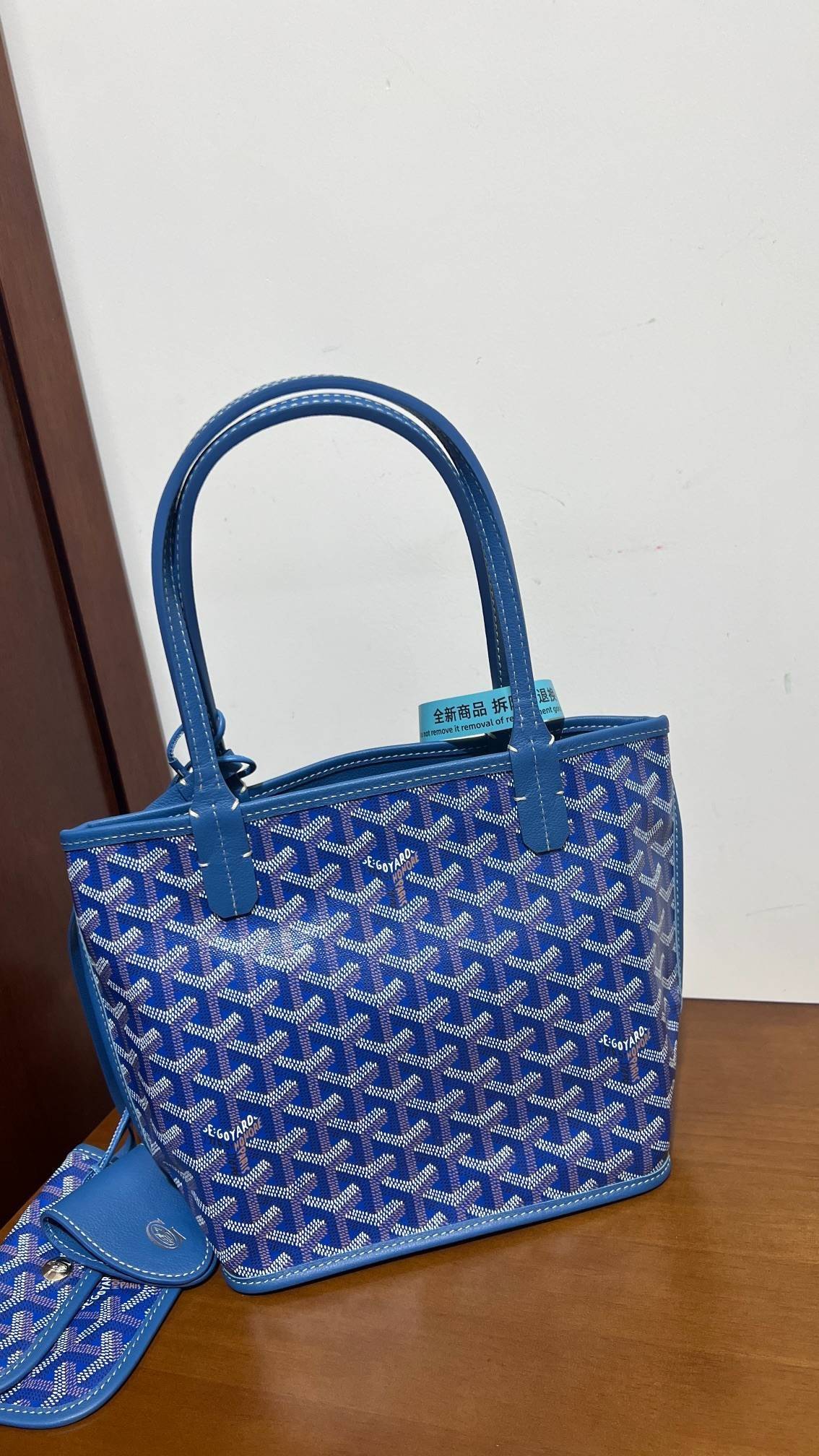 i1717822788_5156_0-1