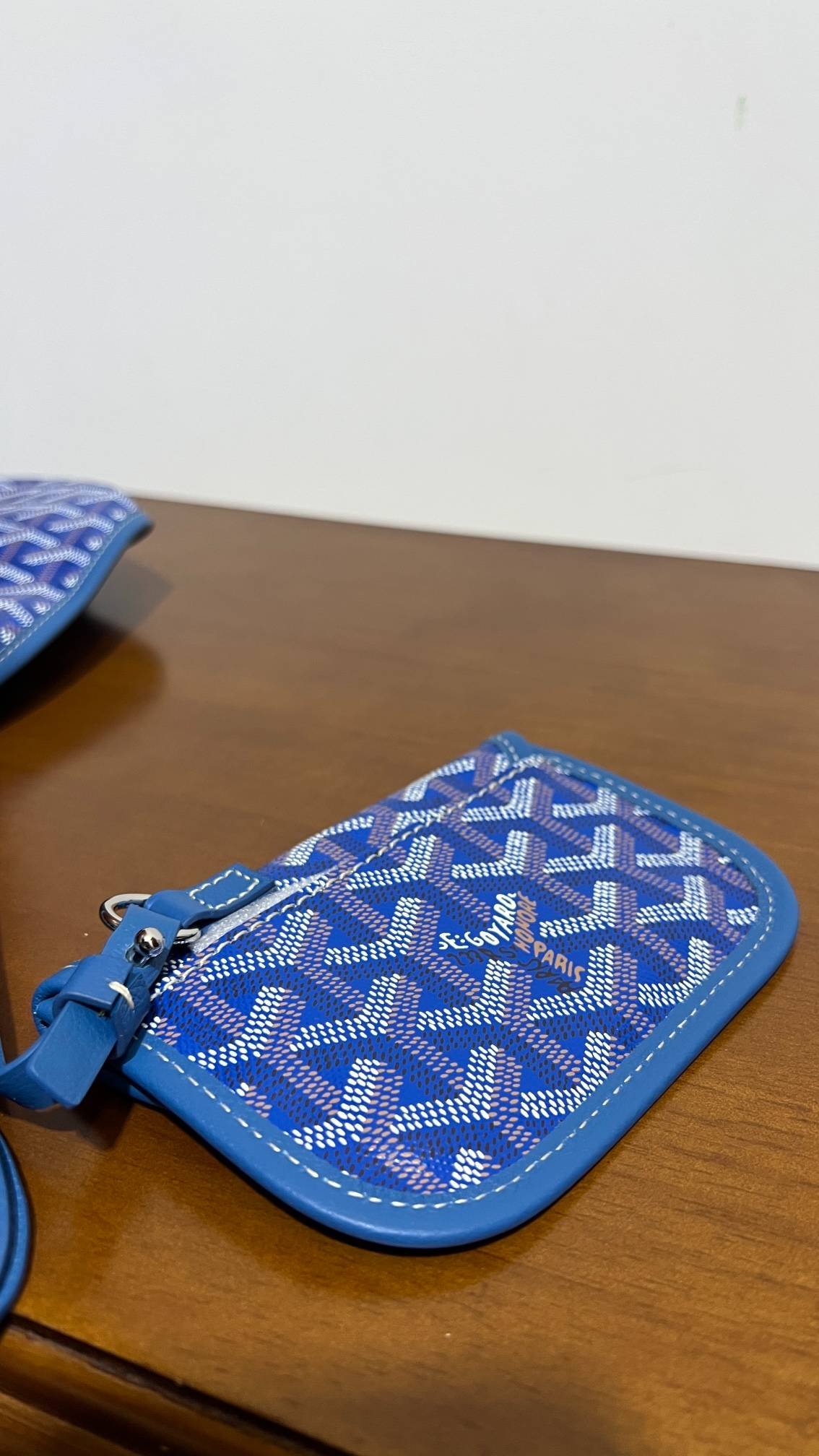 i1717822788_5393_0-1