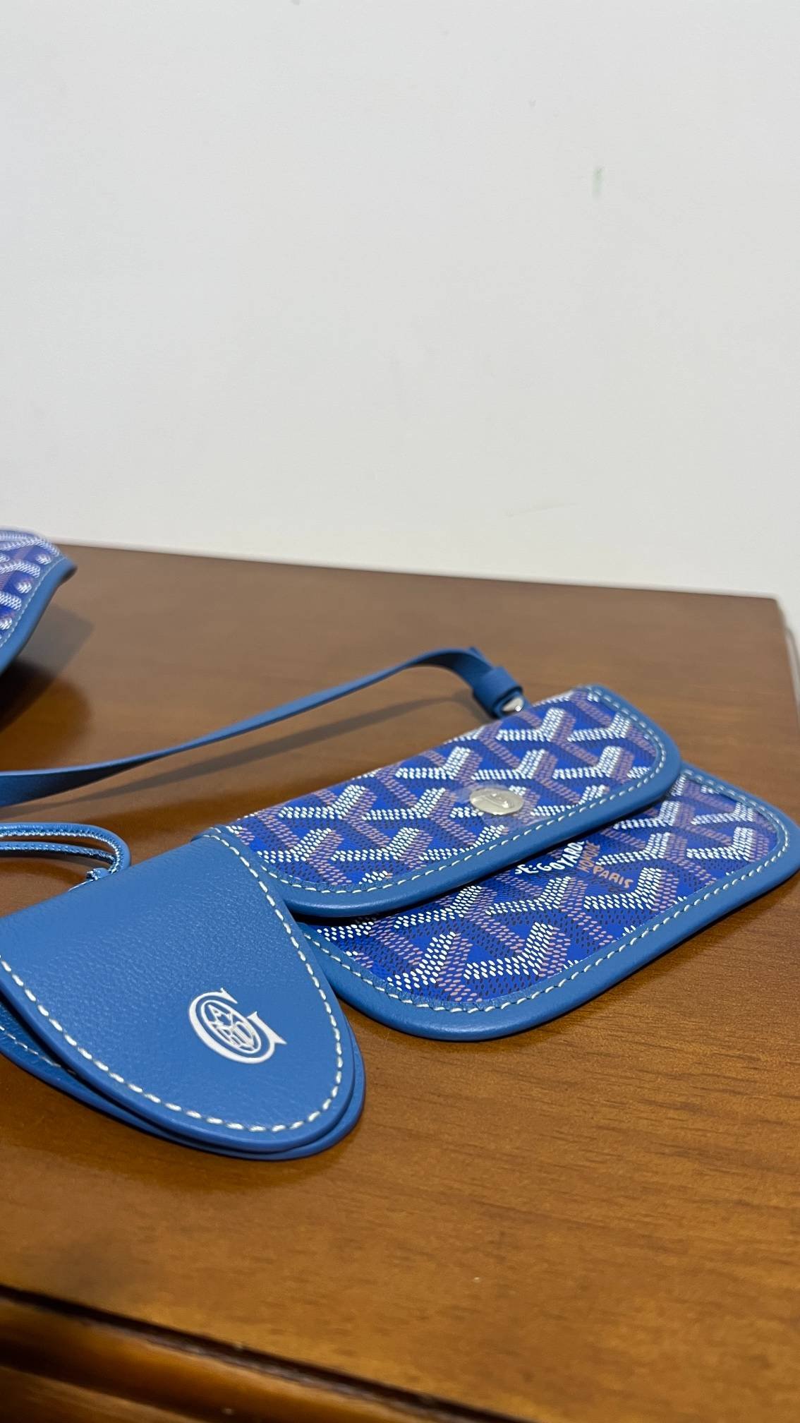 i1717822788_6601_0-1